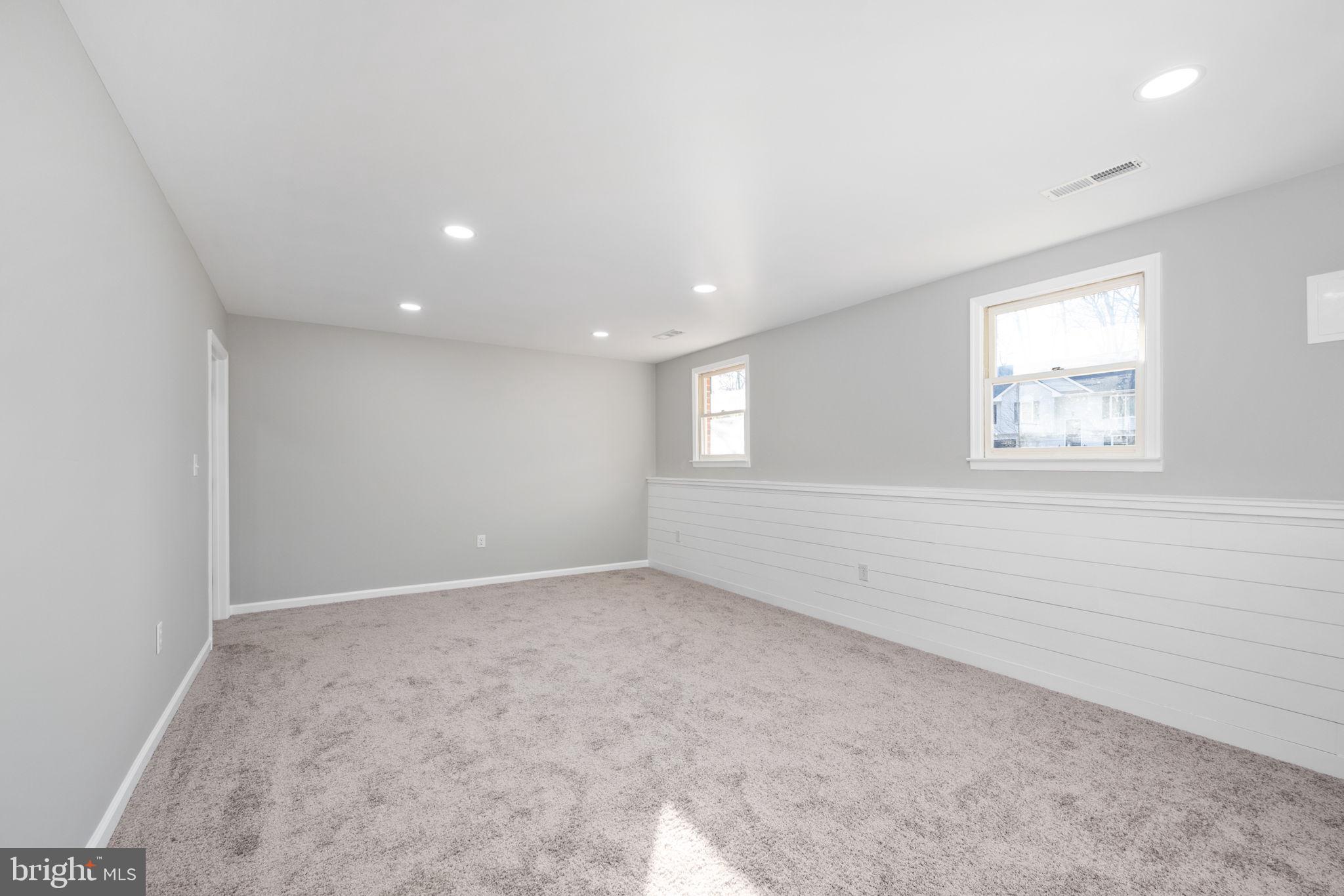 10609 Seven Oaks Dr