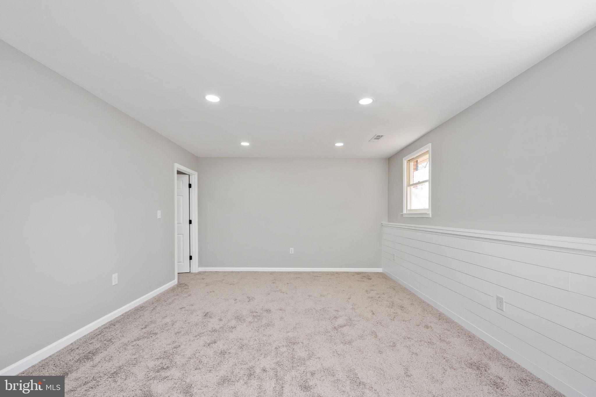 10609 Seven Oaks Dr