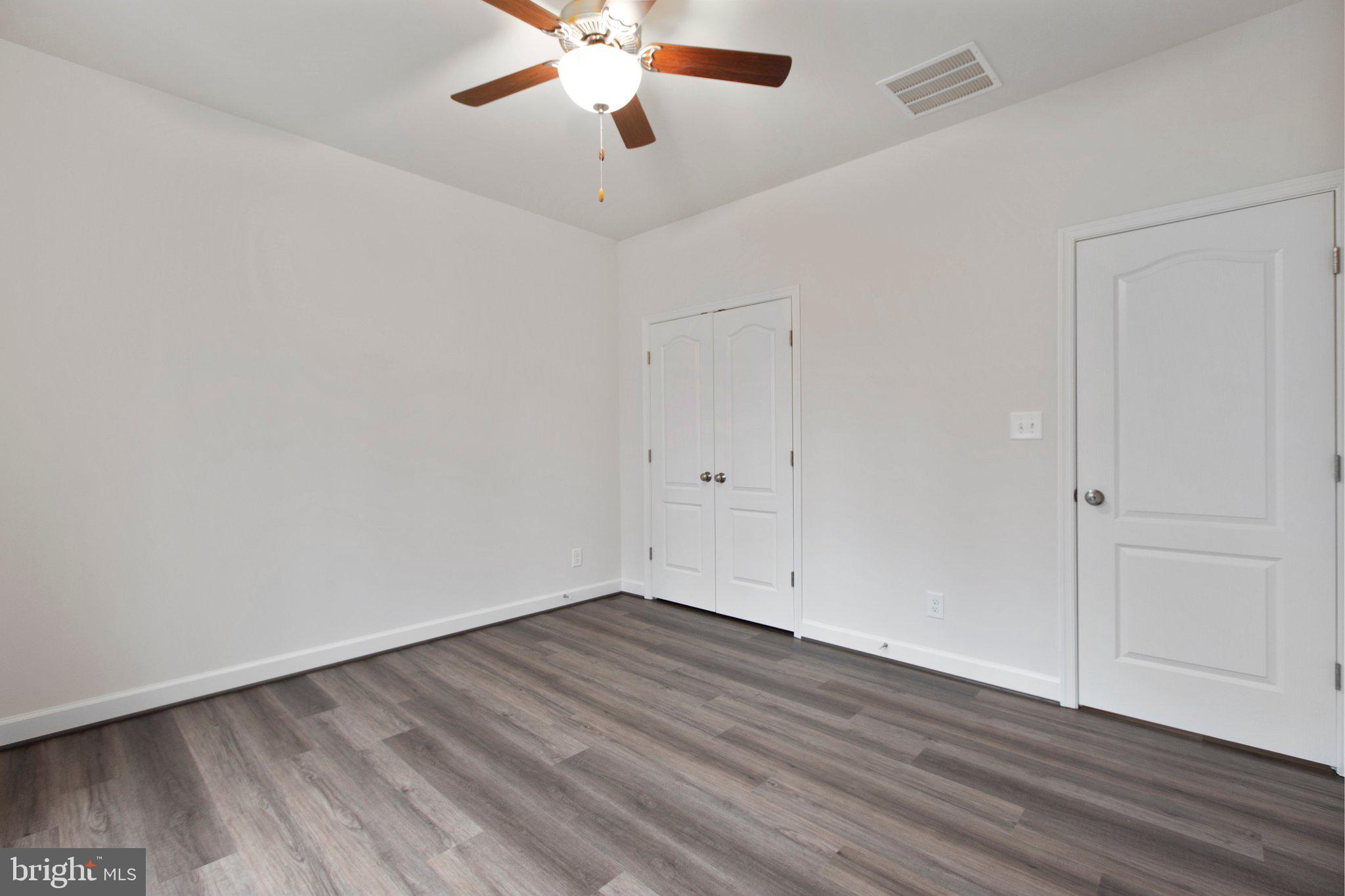 10214 Edinburgh Drive