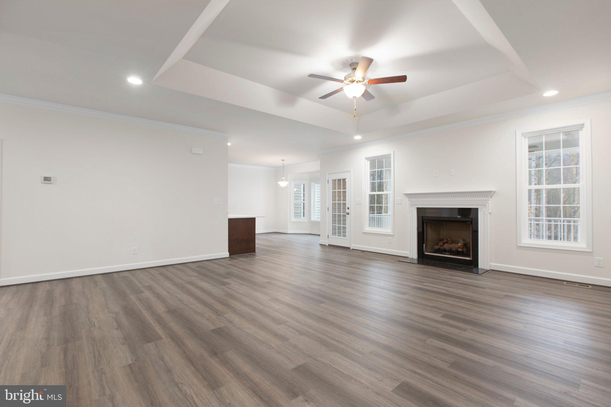 10214 Edinburgh Drive