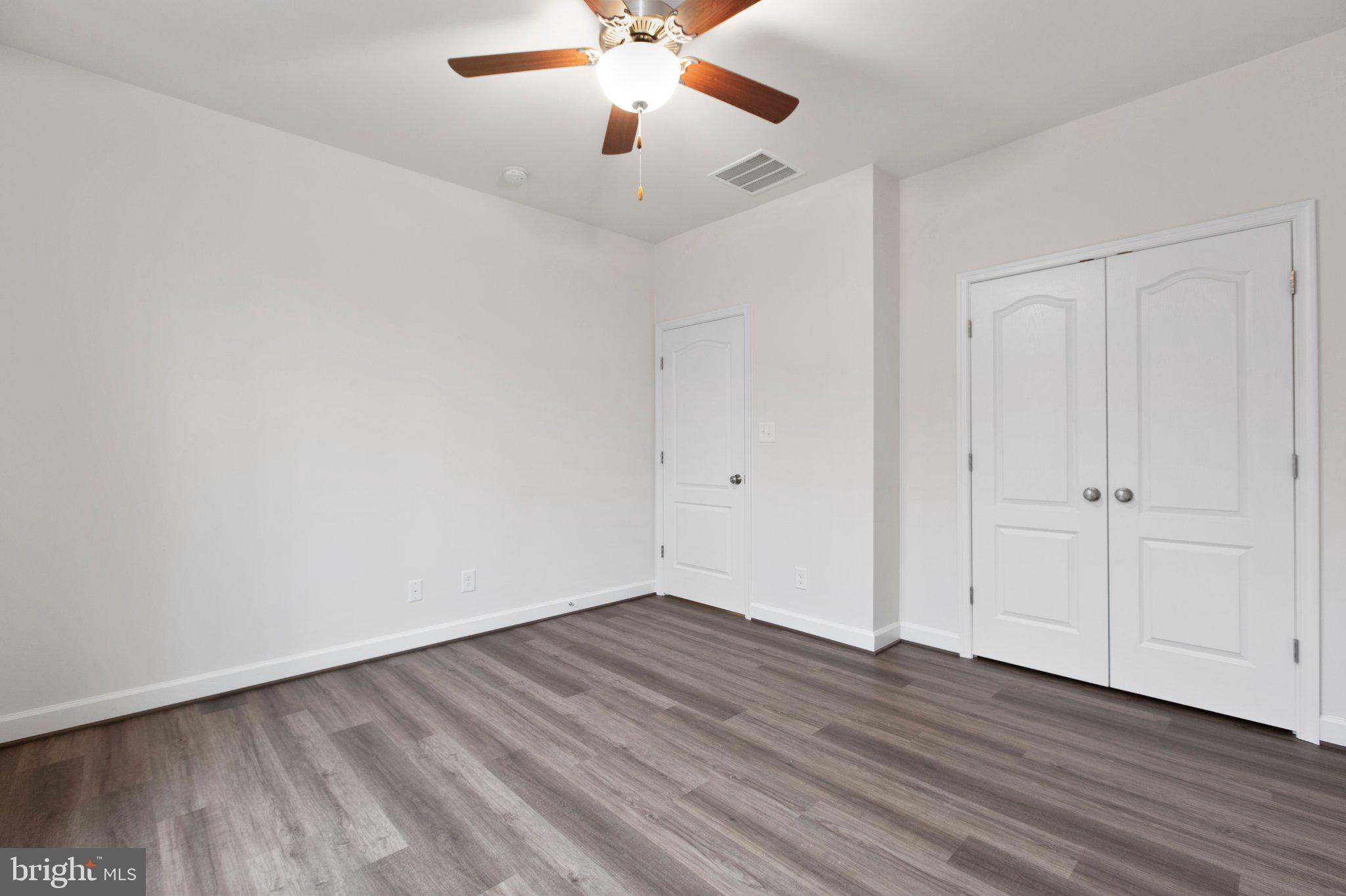 10214 Edinburgh Drive