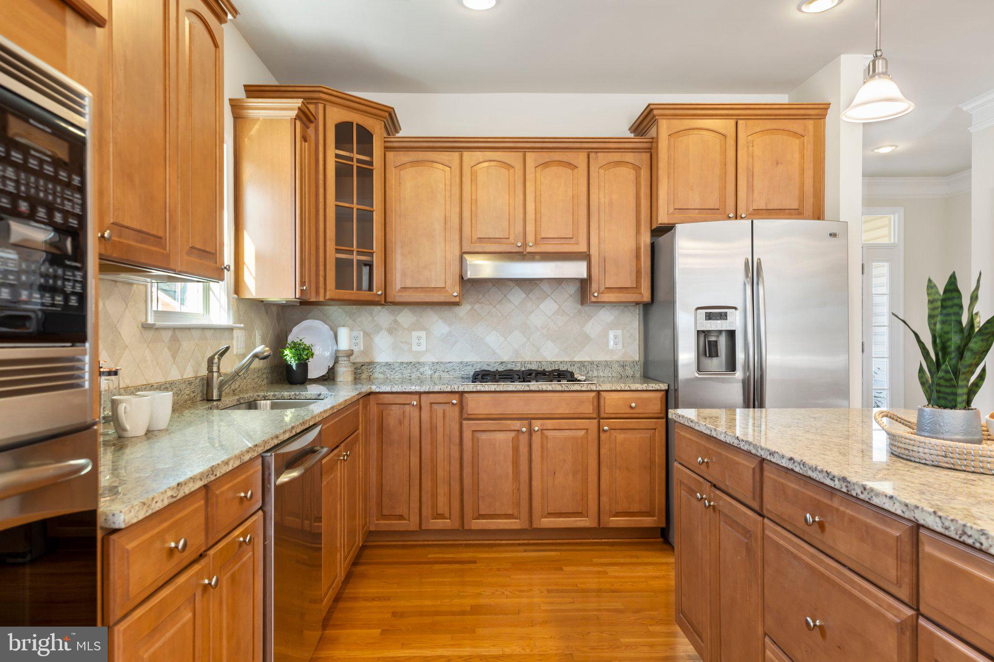 5702 Cedar Mountain Ct
