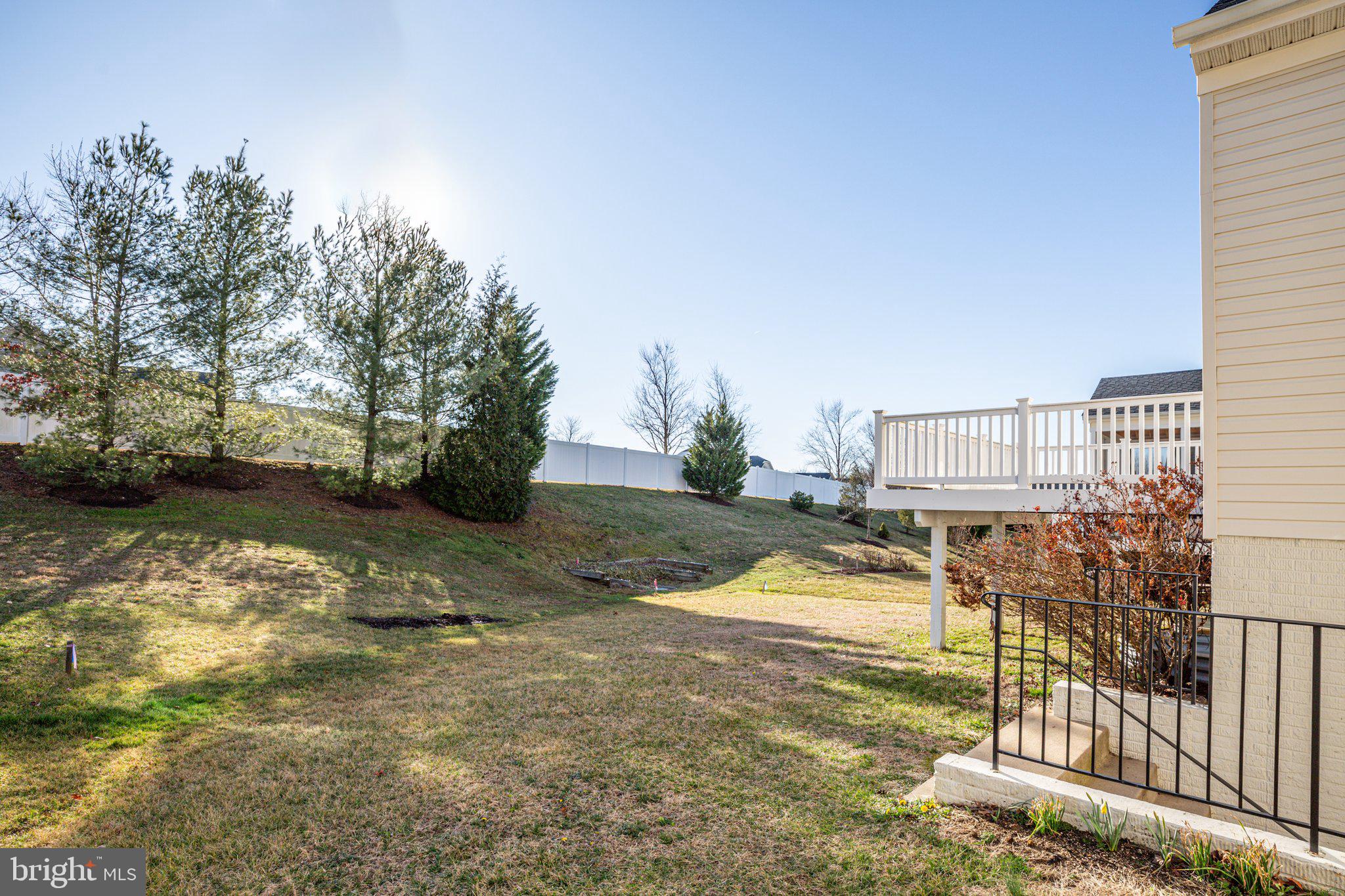 5702 Cedar Mountain Ct