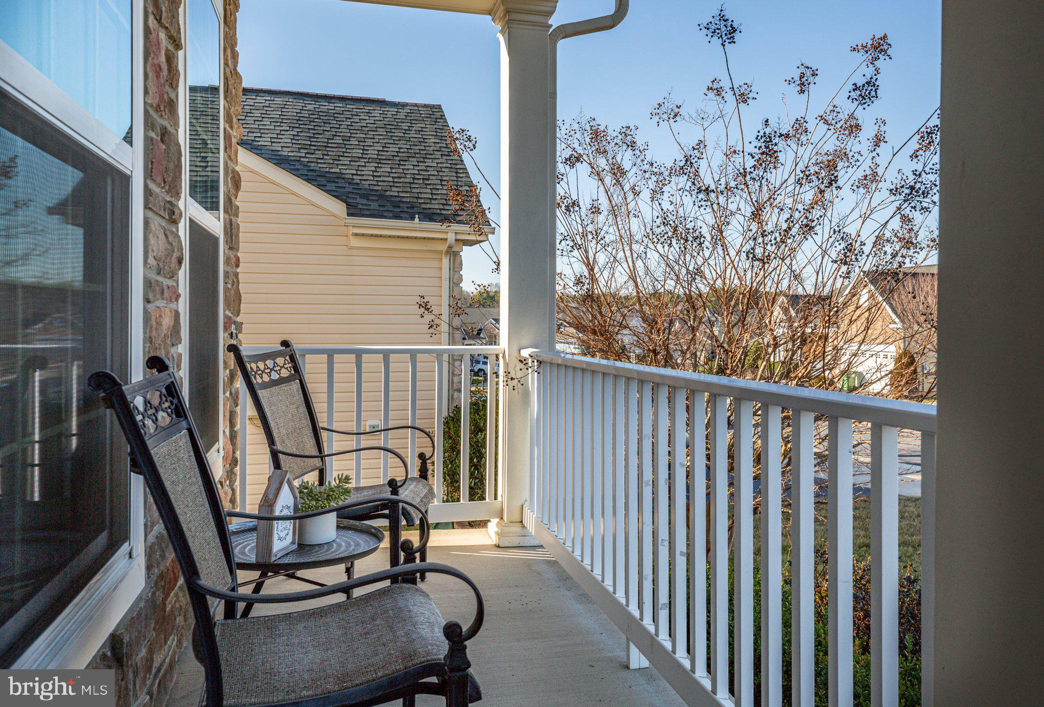 5702 Cedar Mountain Ct