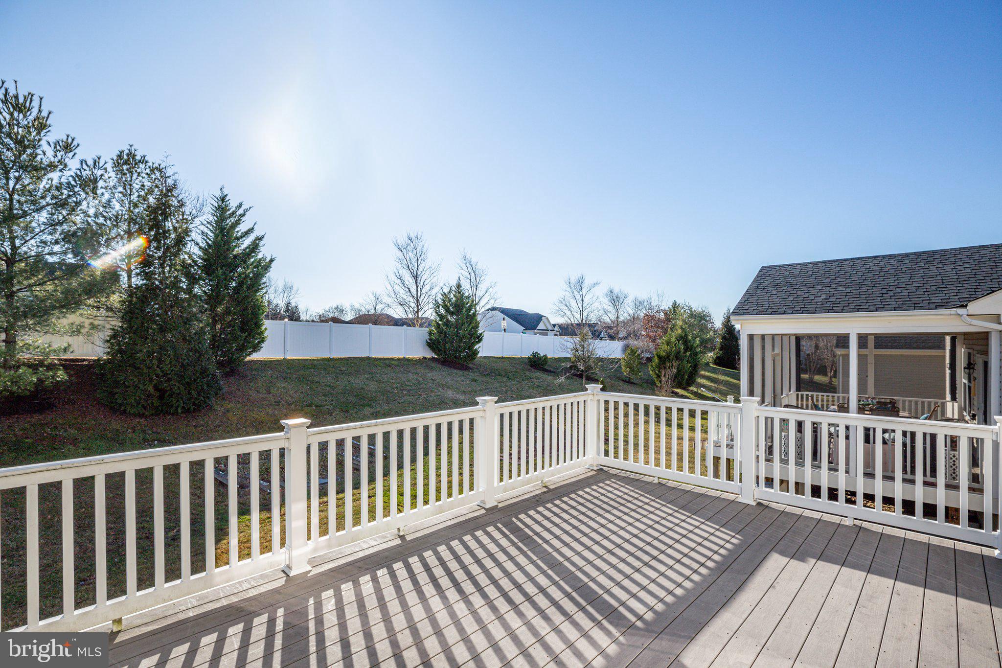 5702 Cedar Mountain Ct