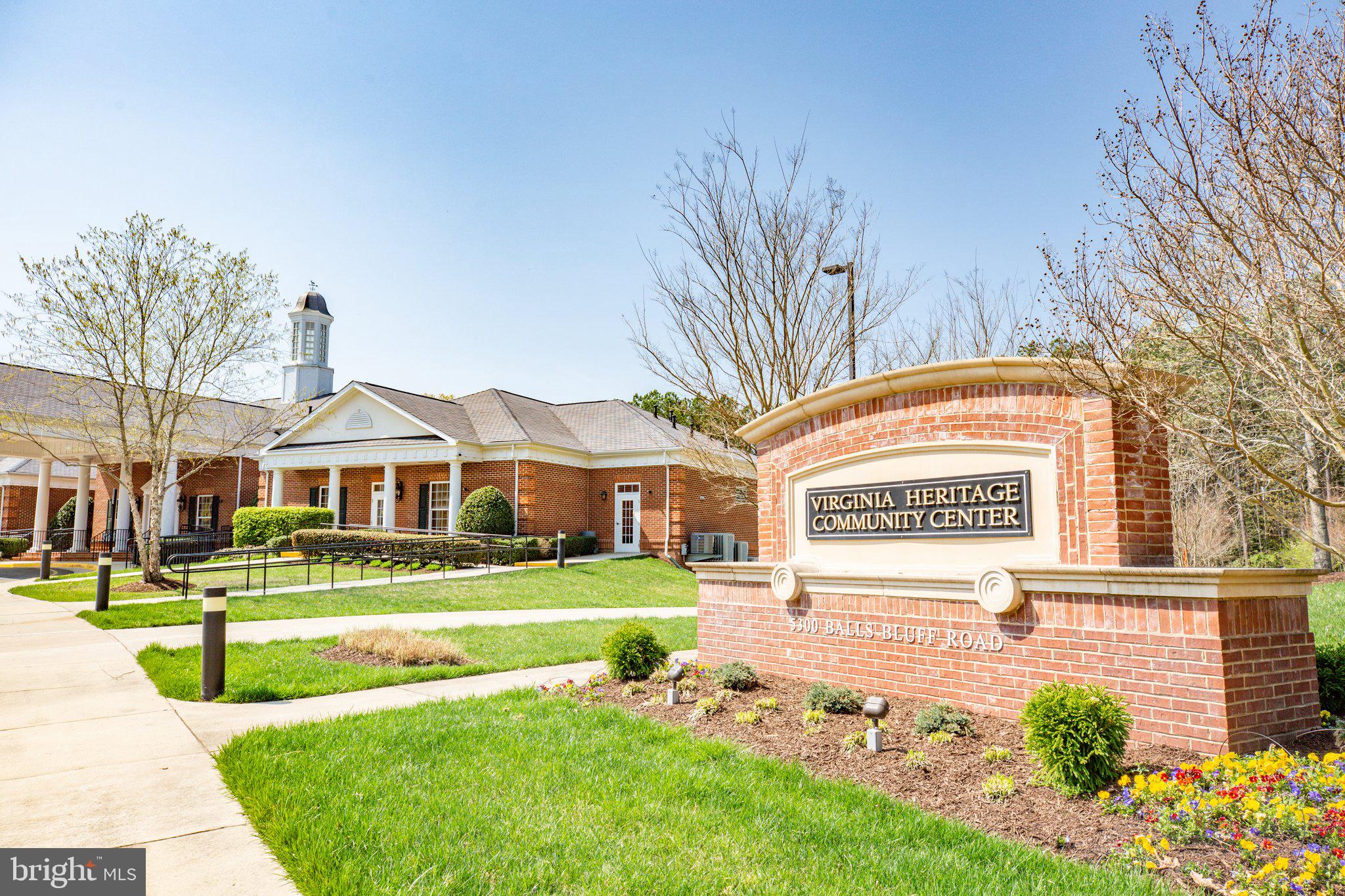 5702 Cedar Mountain Ct