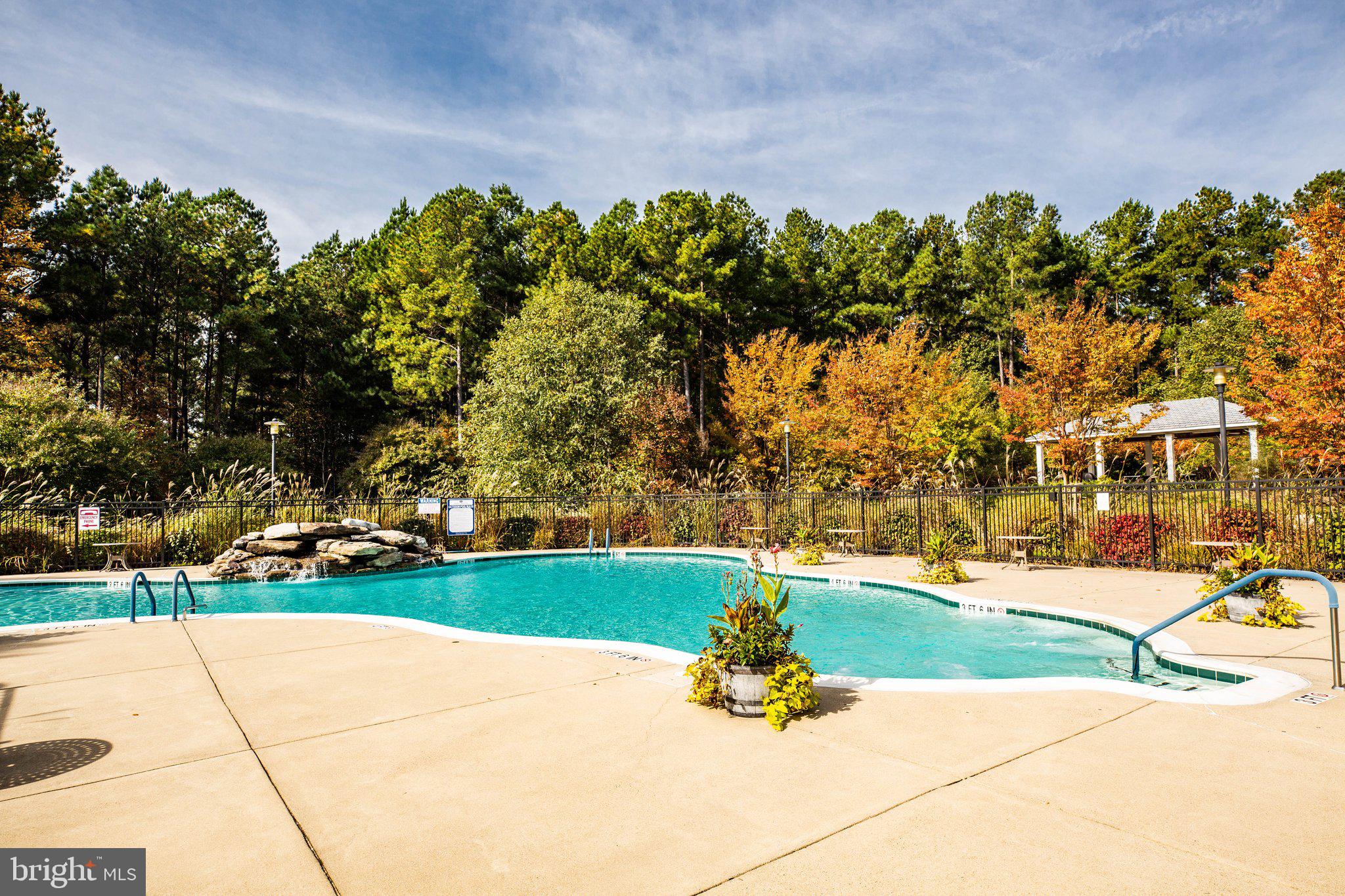 5702 Cedar Mountain Ct