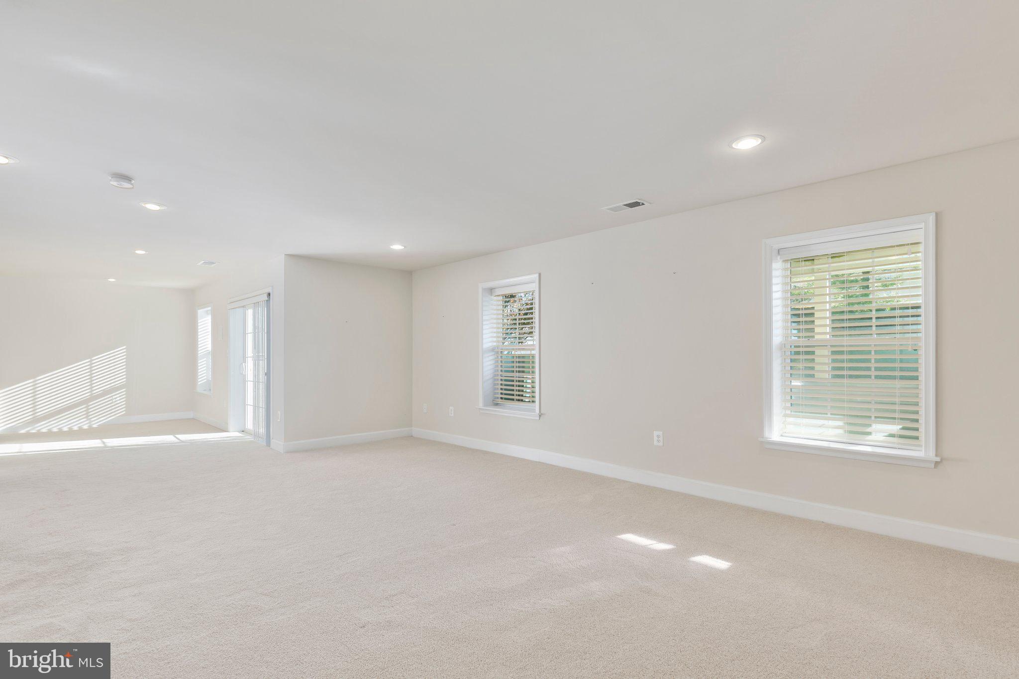 5702 Cedar Mountain Ct
