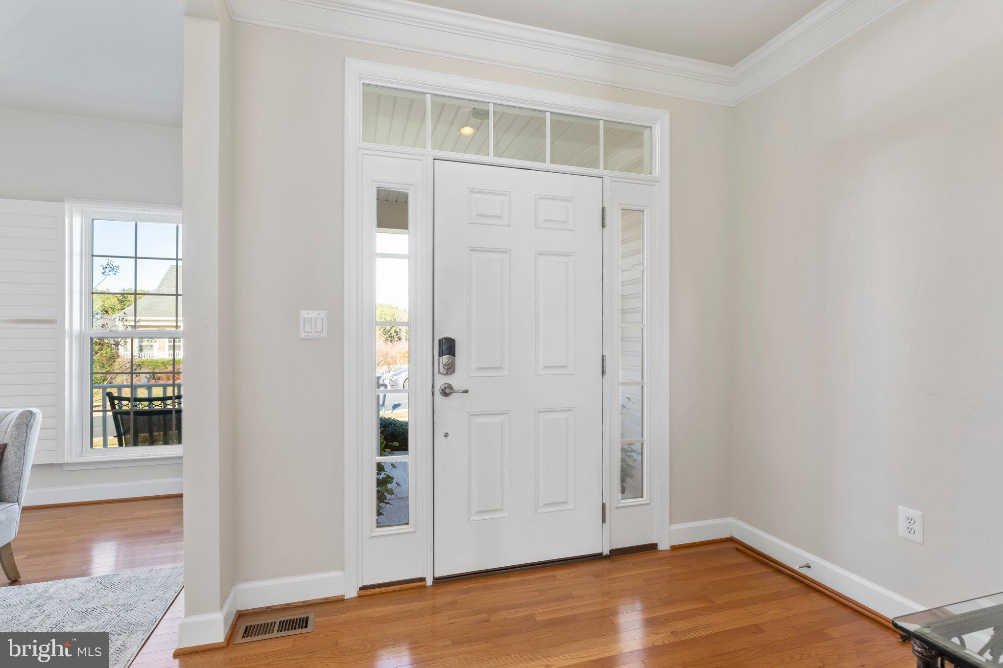 5702 Cedar Mountain Ct