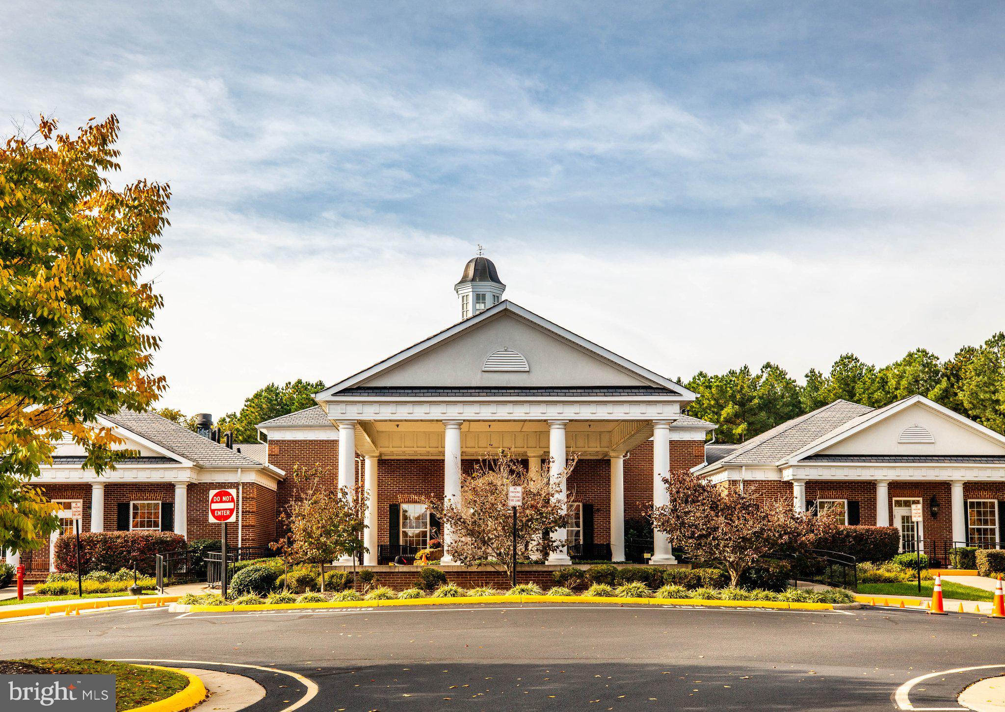 5702 Cedar Mountain Ct