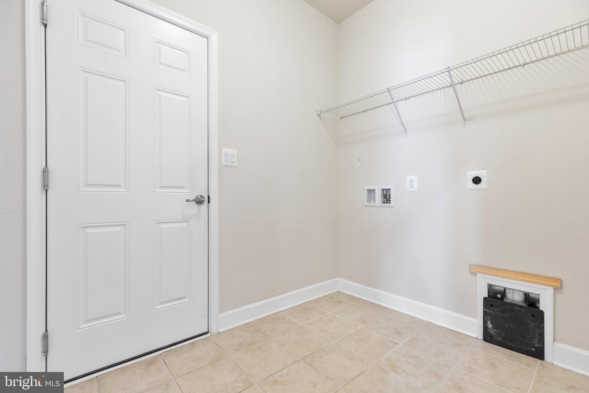 5702 Cedar Mountain Ct