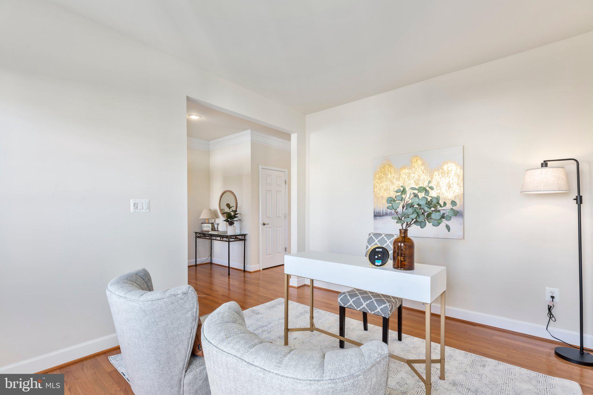 5702 Cedar Mountain Ct
