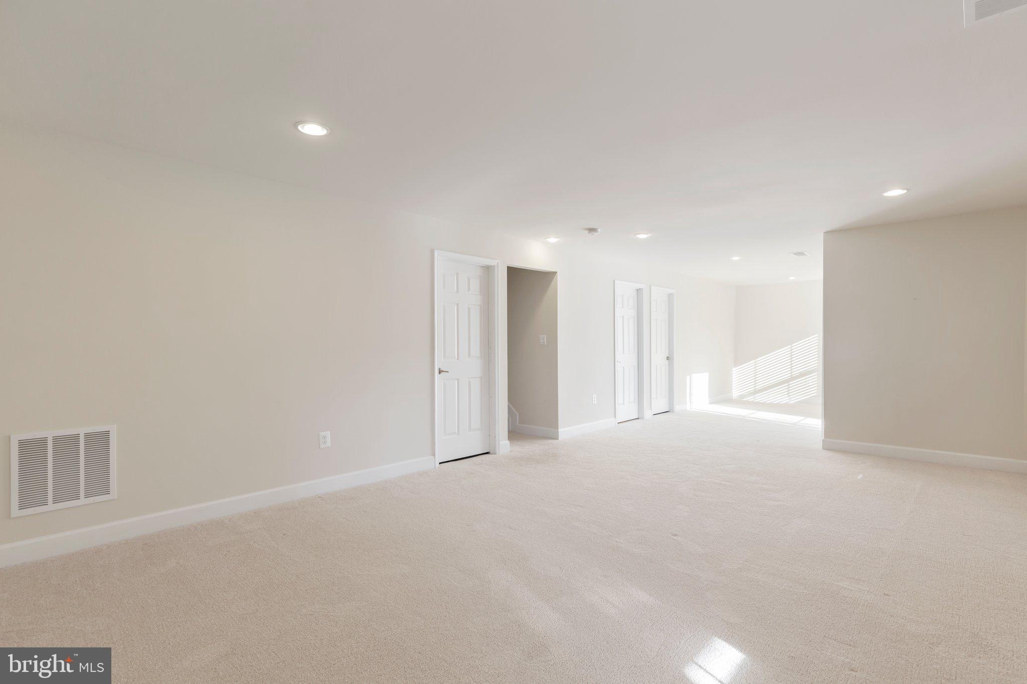 5702 Cedar Mountain Ct