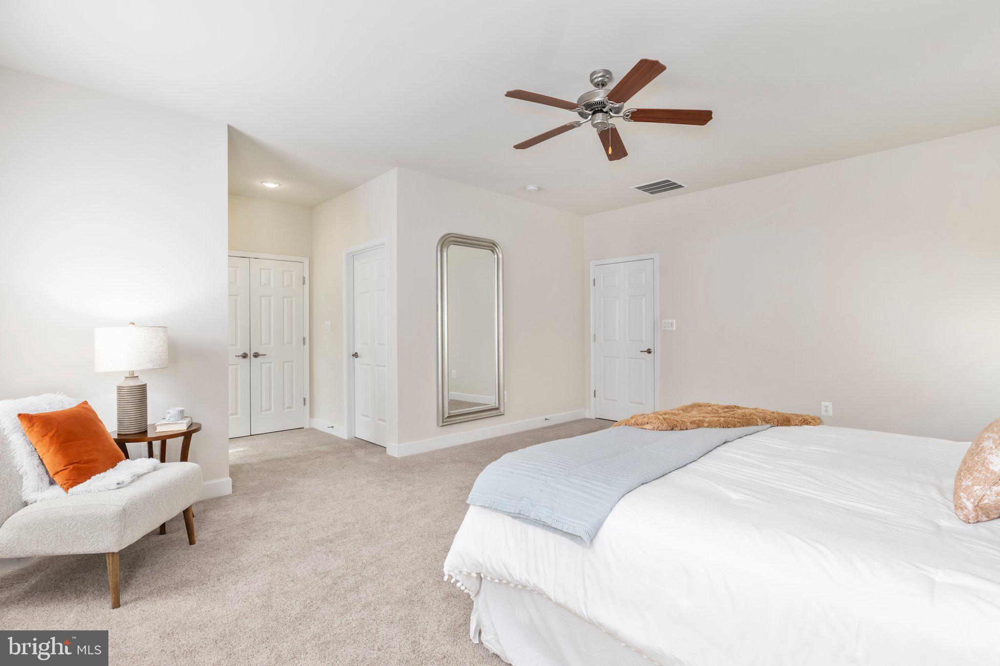 5702 Cedar Mountain Ct