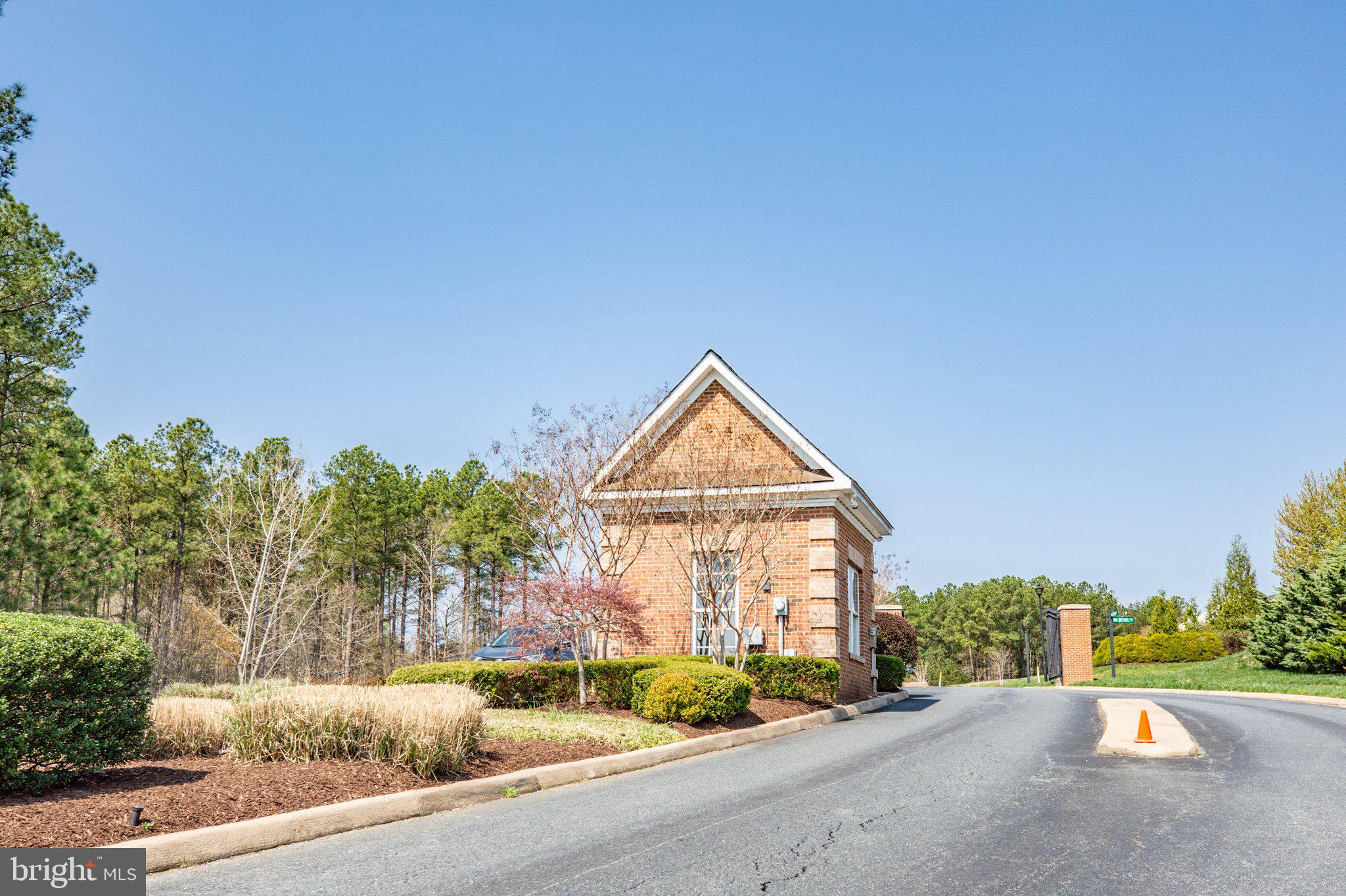 5702 Cedar Mountain Ct