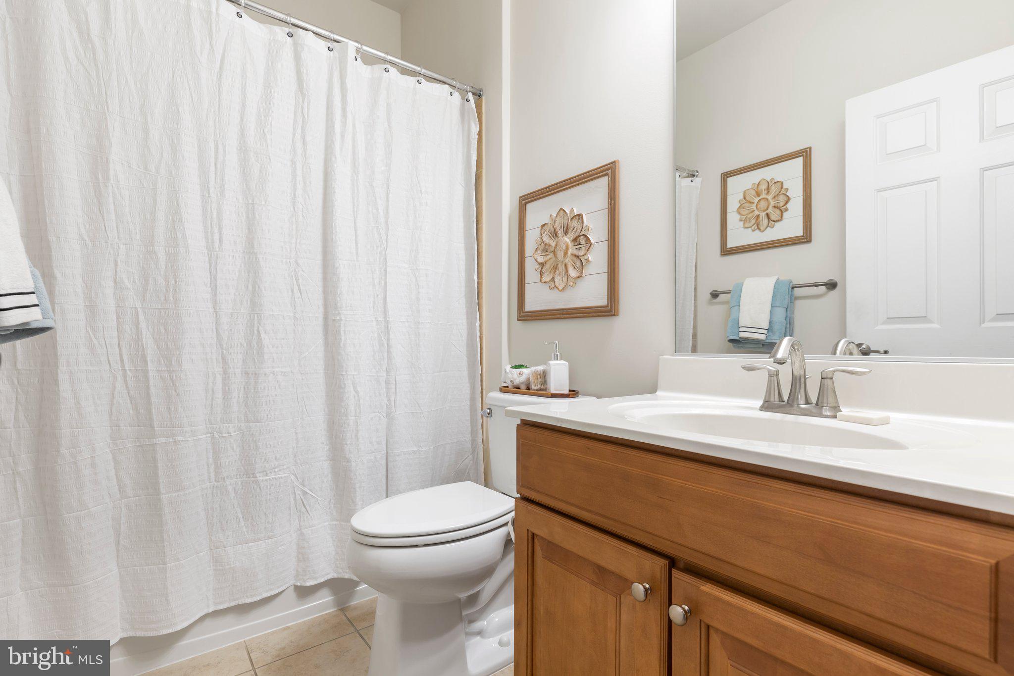 5702 Cedar Mountain Ct
