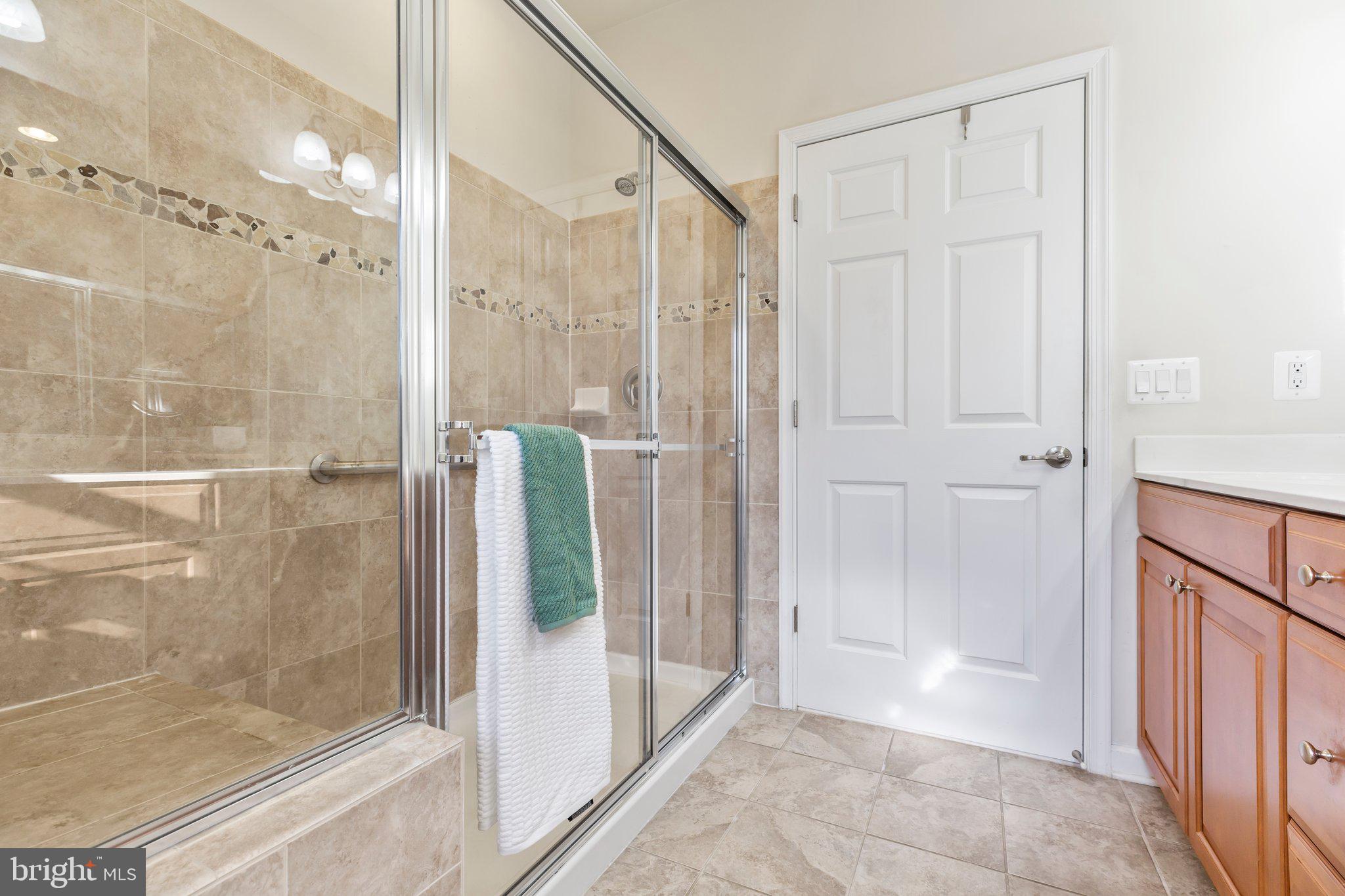 5702 Cedar Mountain Ct