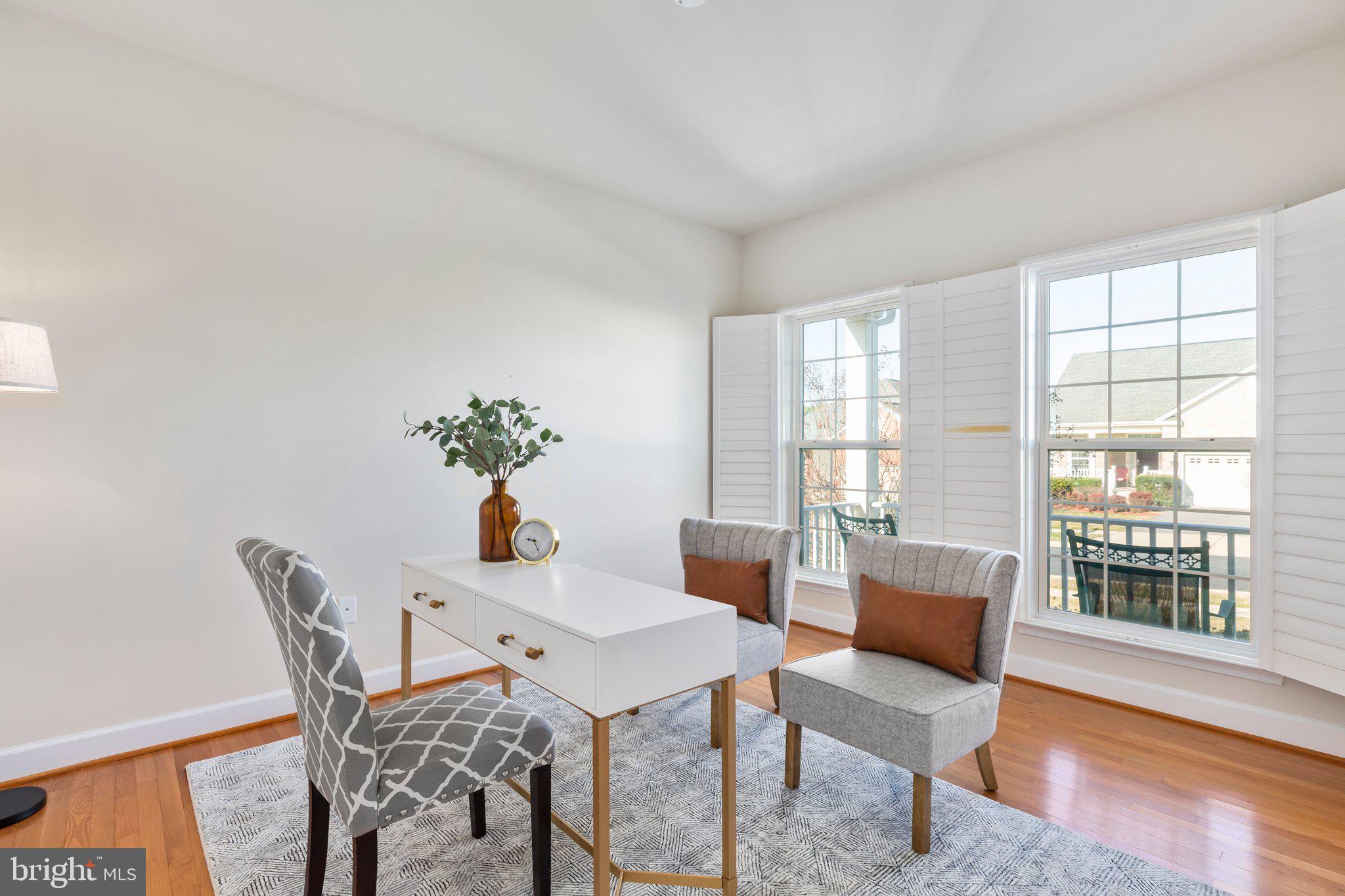 5702 Cedar Mountain Ct