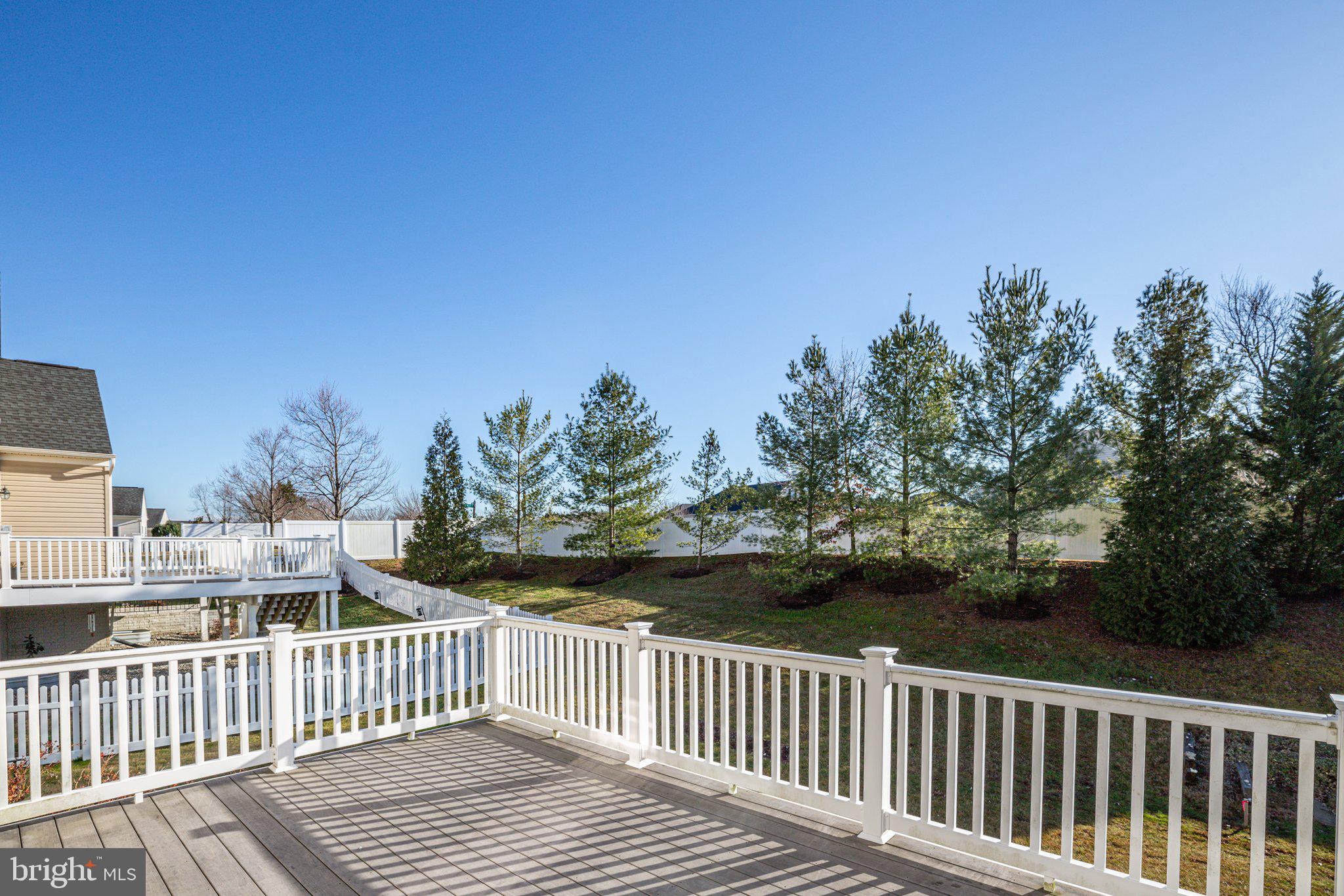 5702 Cedar Mountain Ct