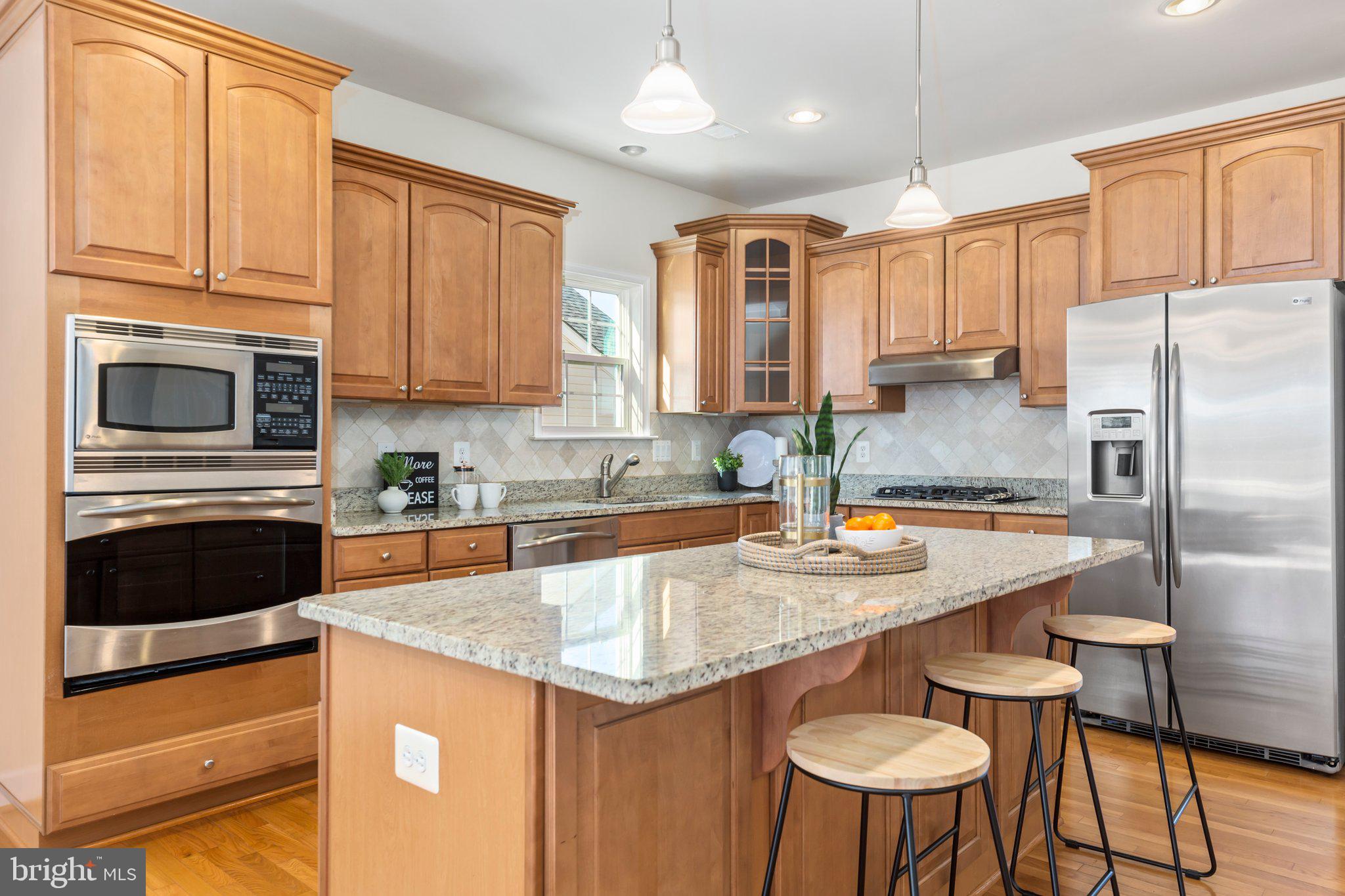 5702 Cedar Mountain Ct