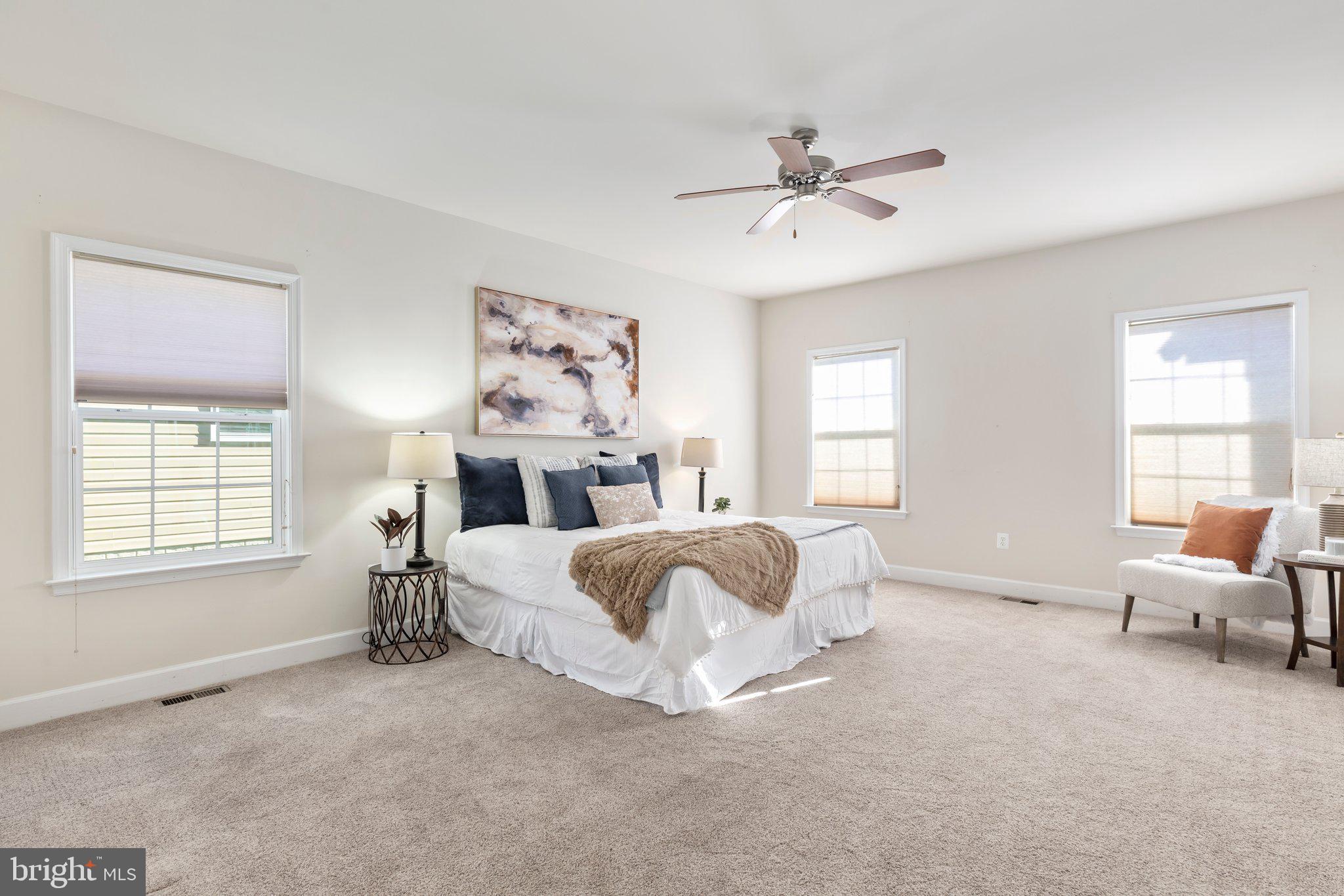 5702 Cedar Mountain Ct