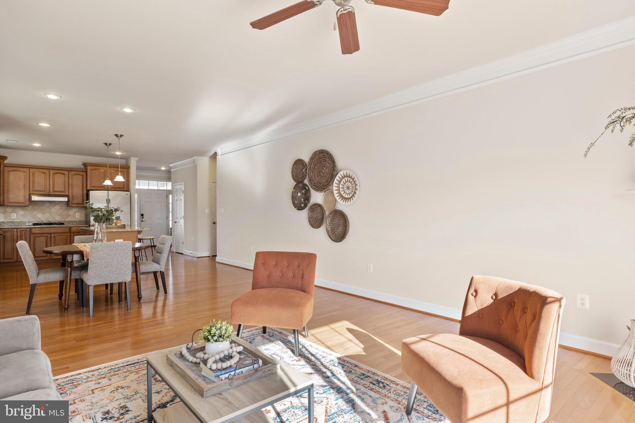 5702 Cedar Mountain Ct