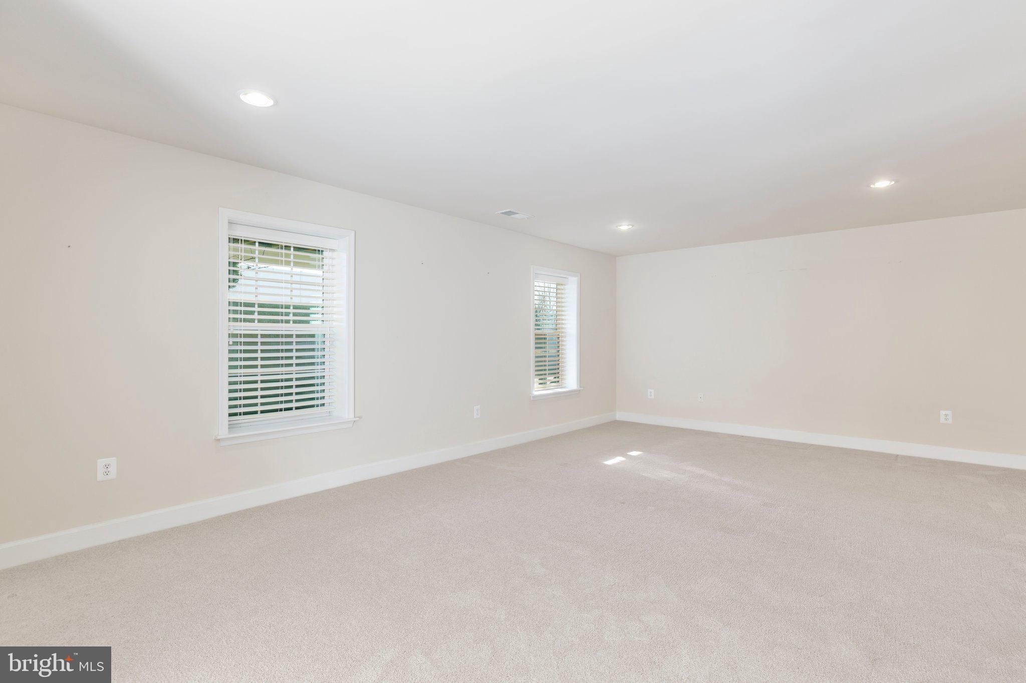 5702 Cedar Mountain Ct