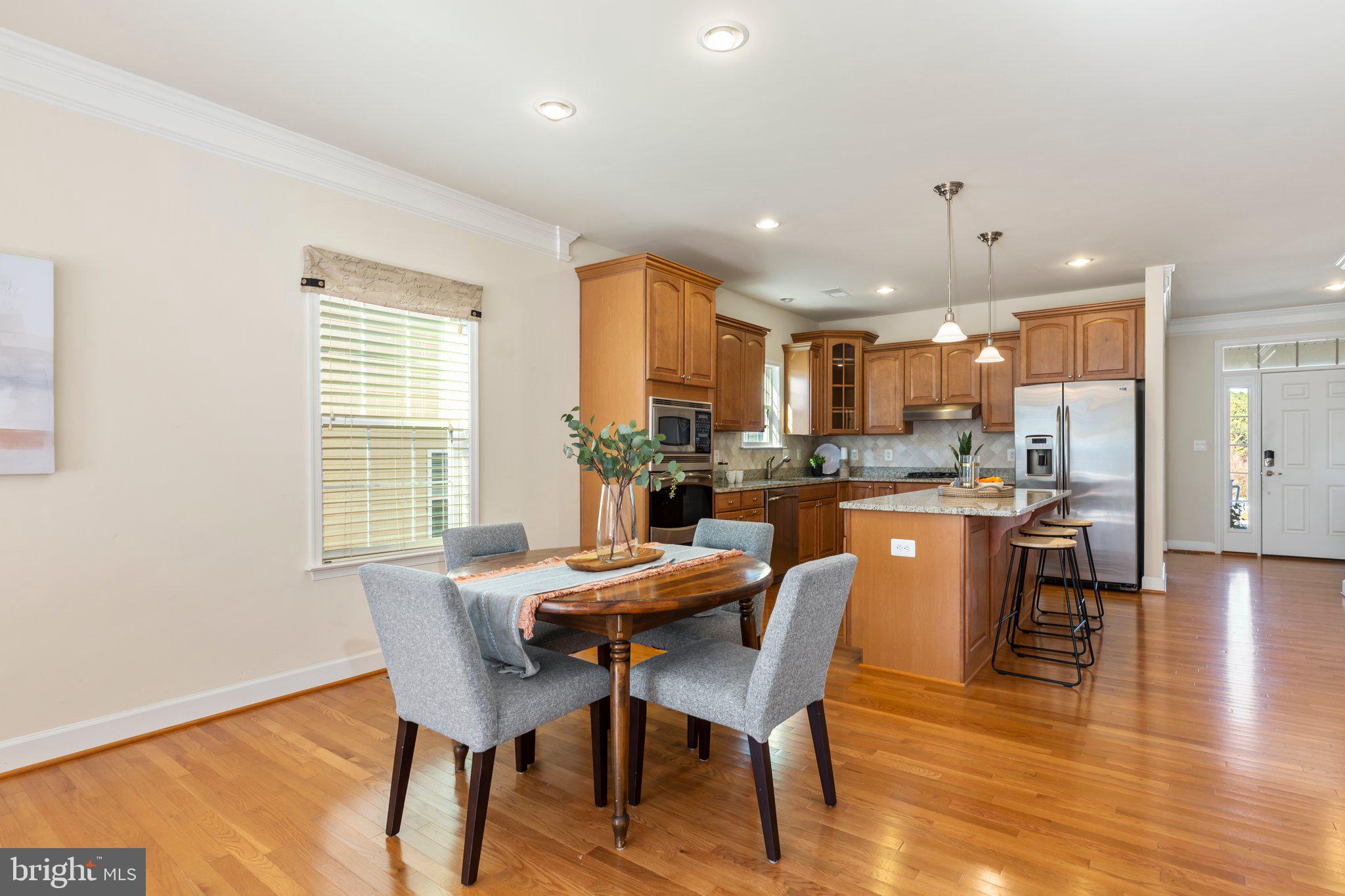 5702 Cedar Mountain Ct