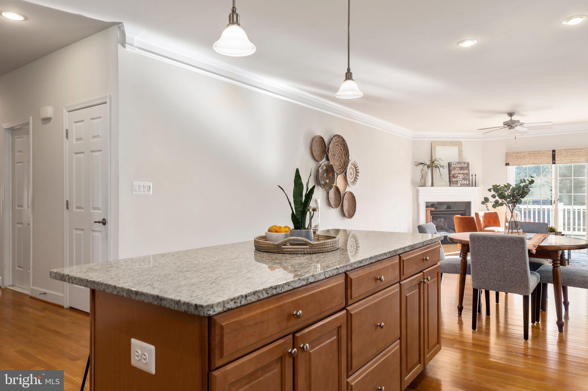 5702 Cedar Mountain Ct