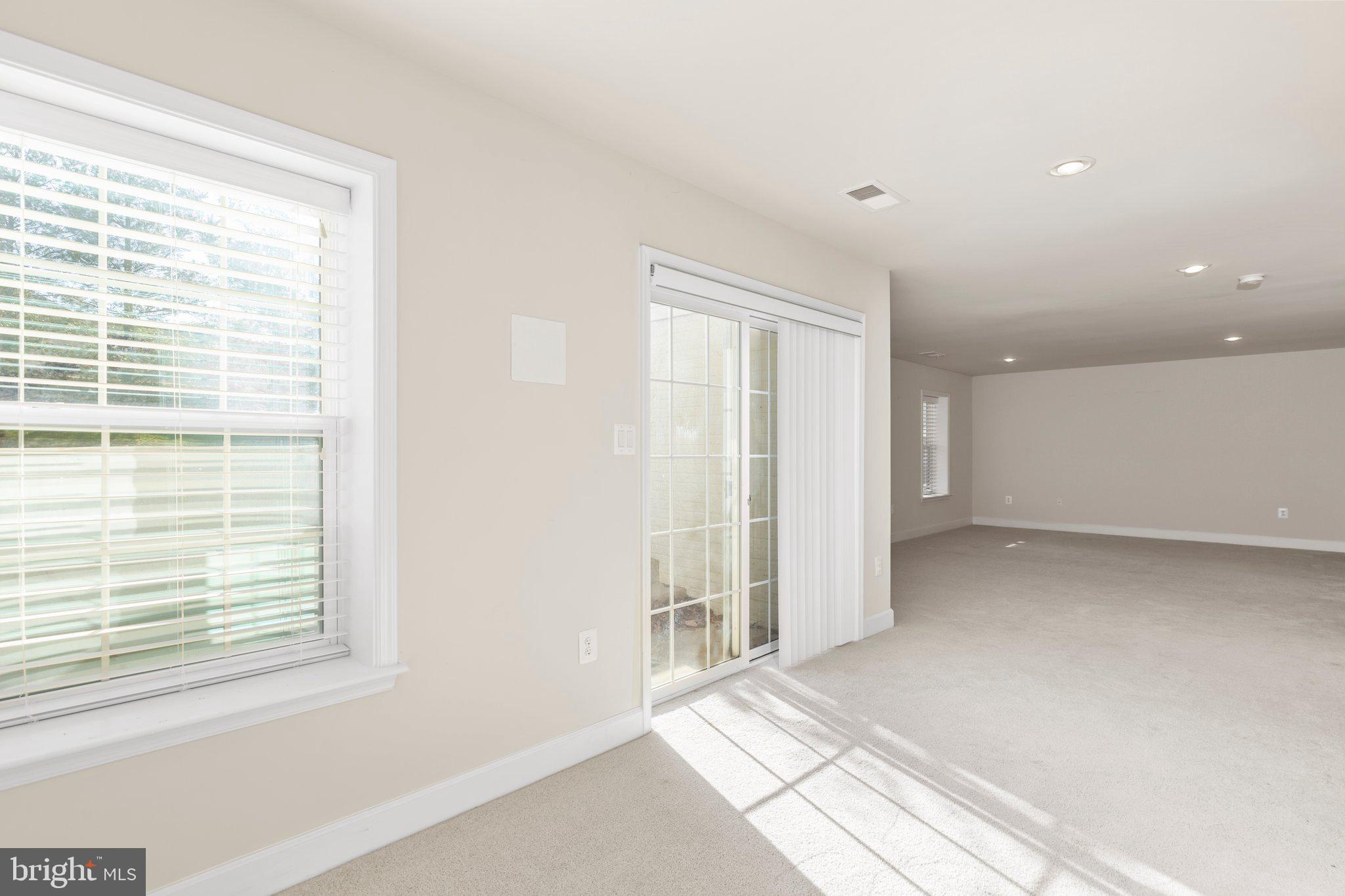 5702 Cedar Mountain Ct