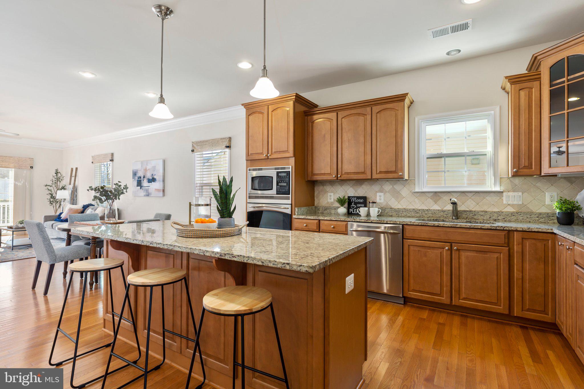 5702 Cedar Mountain Ct