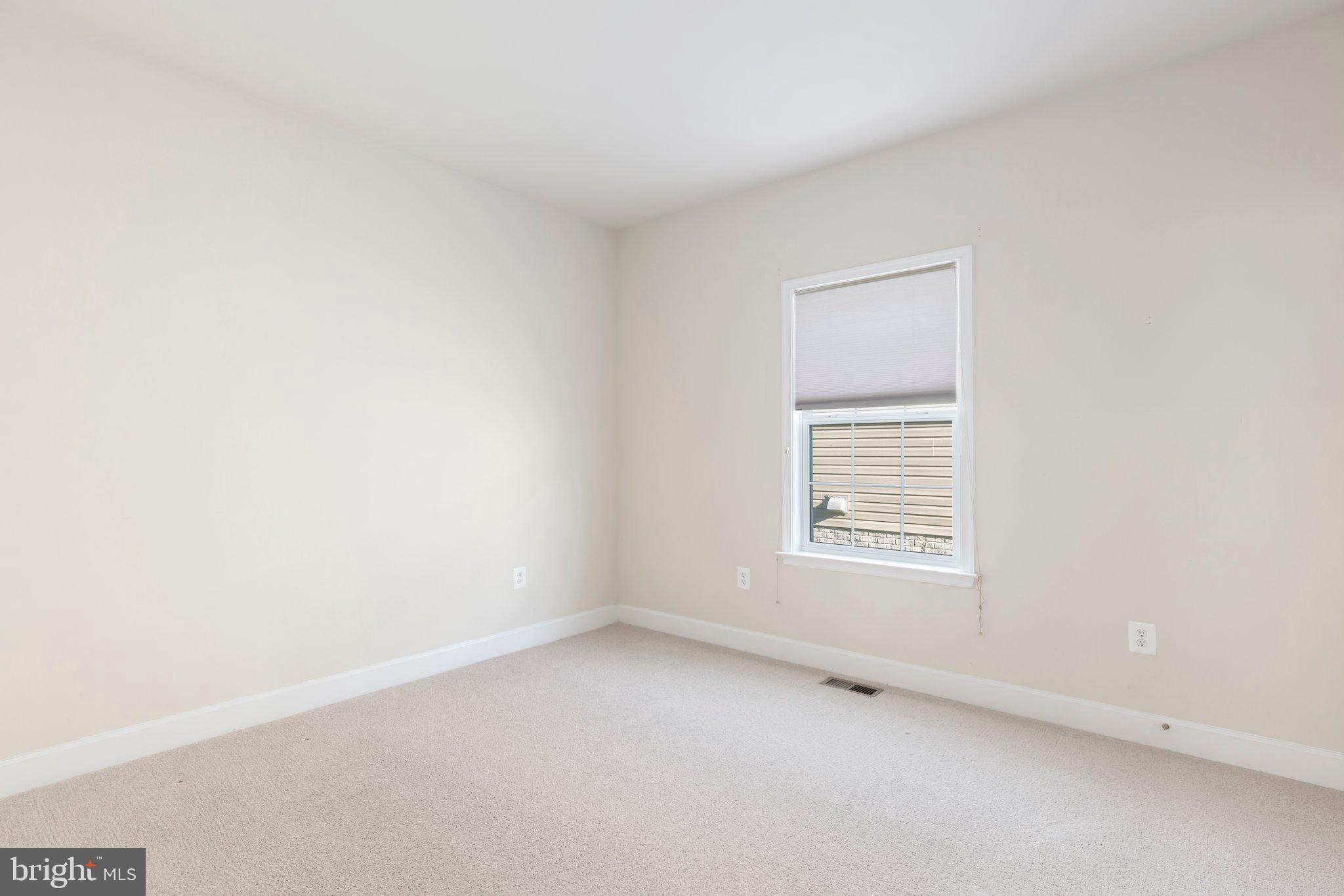 5702 Cedar Mountain Ct