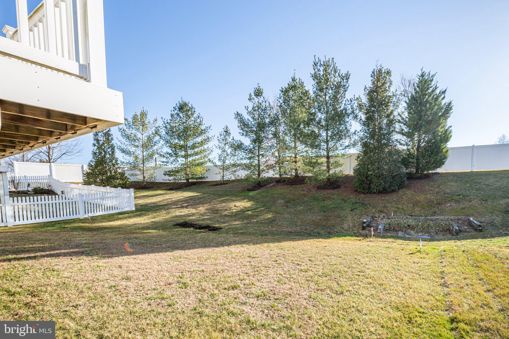 5702 Cedar Mountain Ct