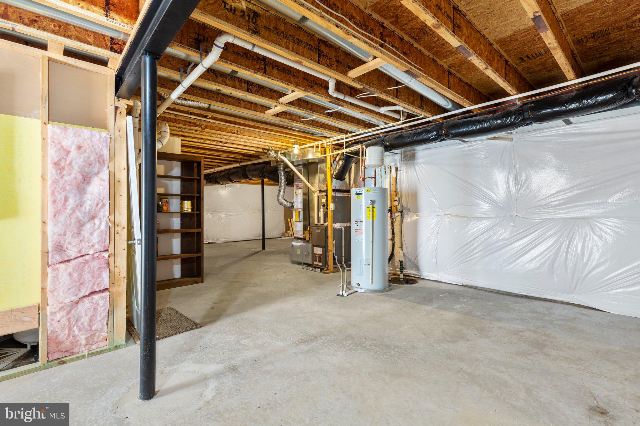 5702 Cedar Mountain Ct