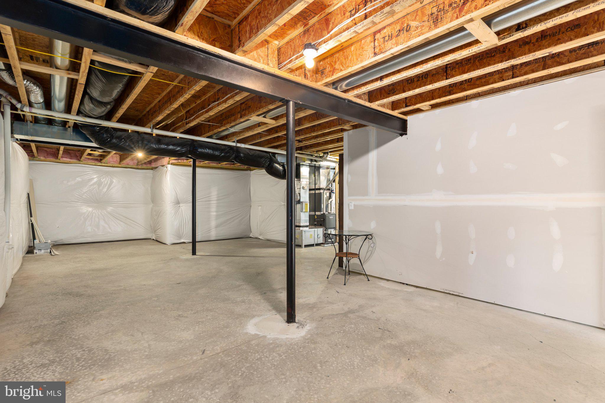 5702 Cedar Mountain Ct
