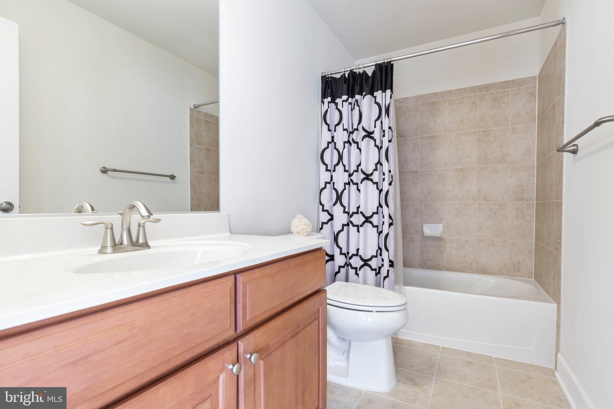 5702 Cedar Mountain Ct