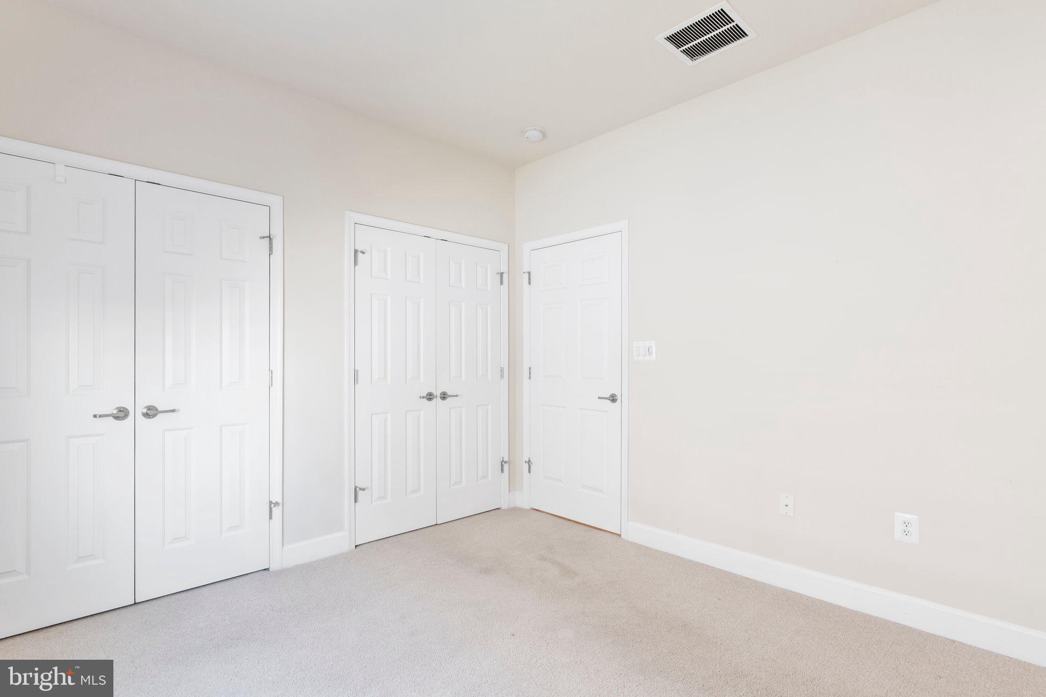 5702 Cedar Mountain Ct