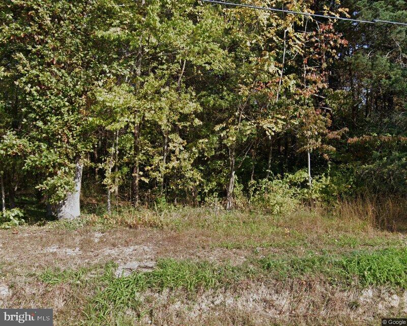 3141 Lewiston Rd