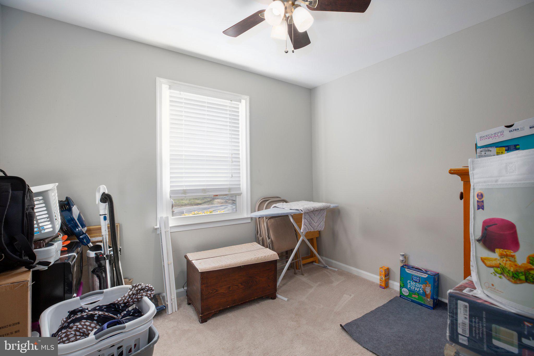 115 Gallimore Dr