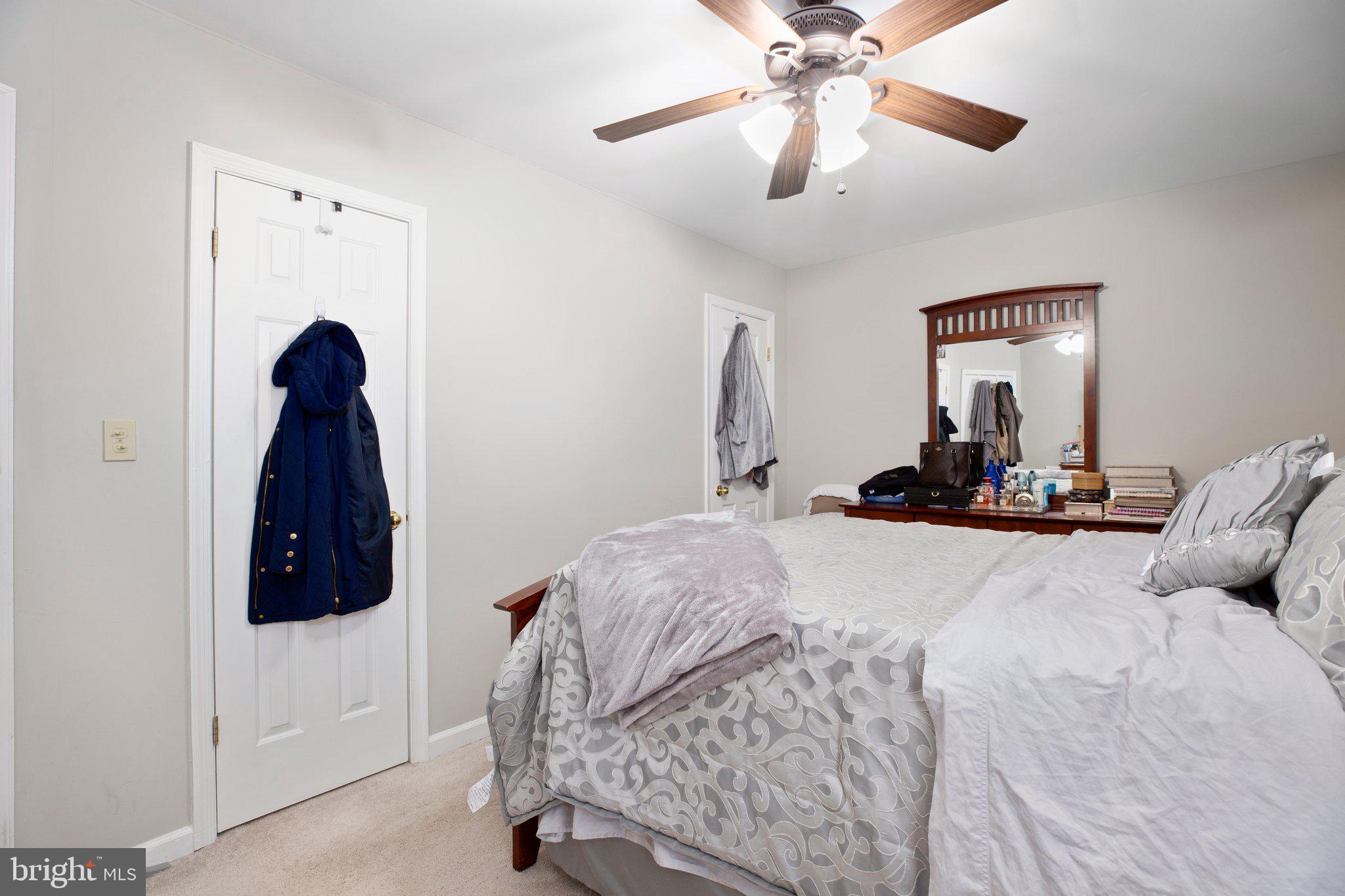 115 Gallimore Dr