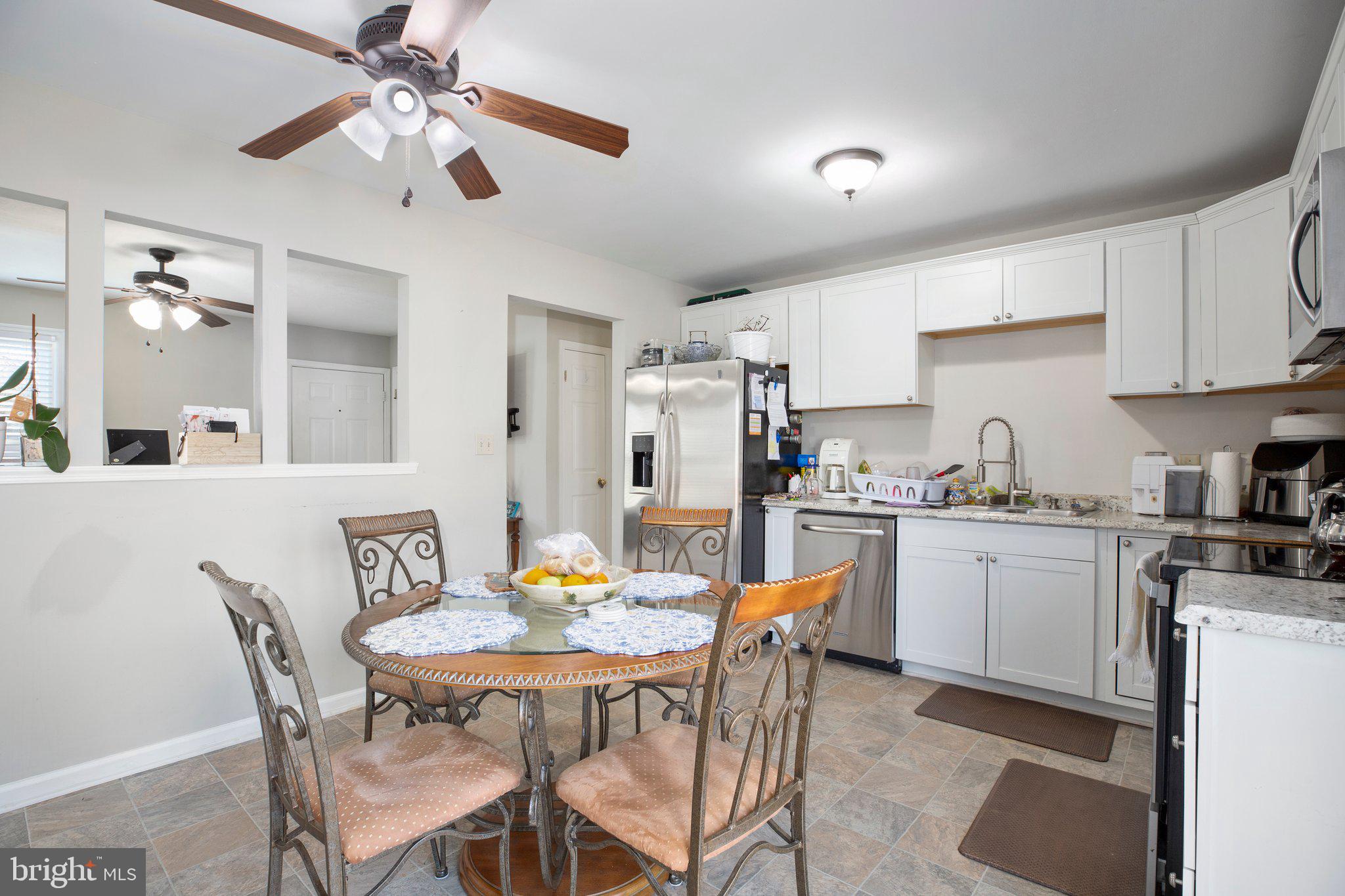 115 Gallimore Dr