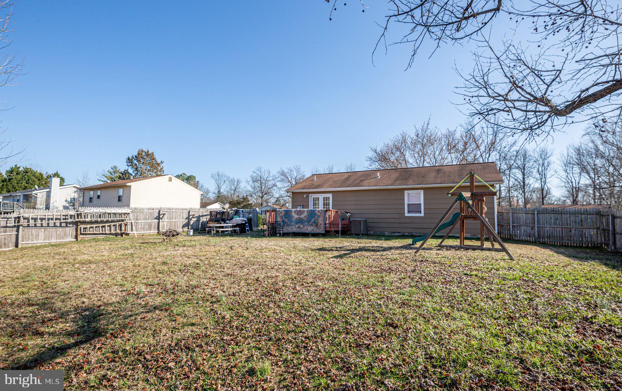 115 Gallimore Dr
