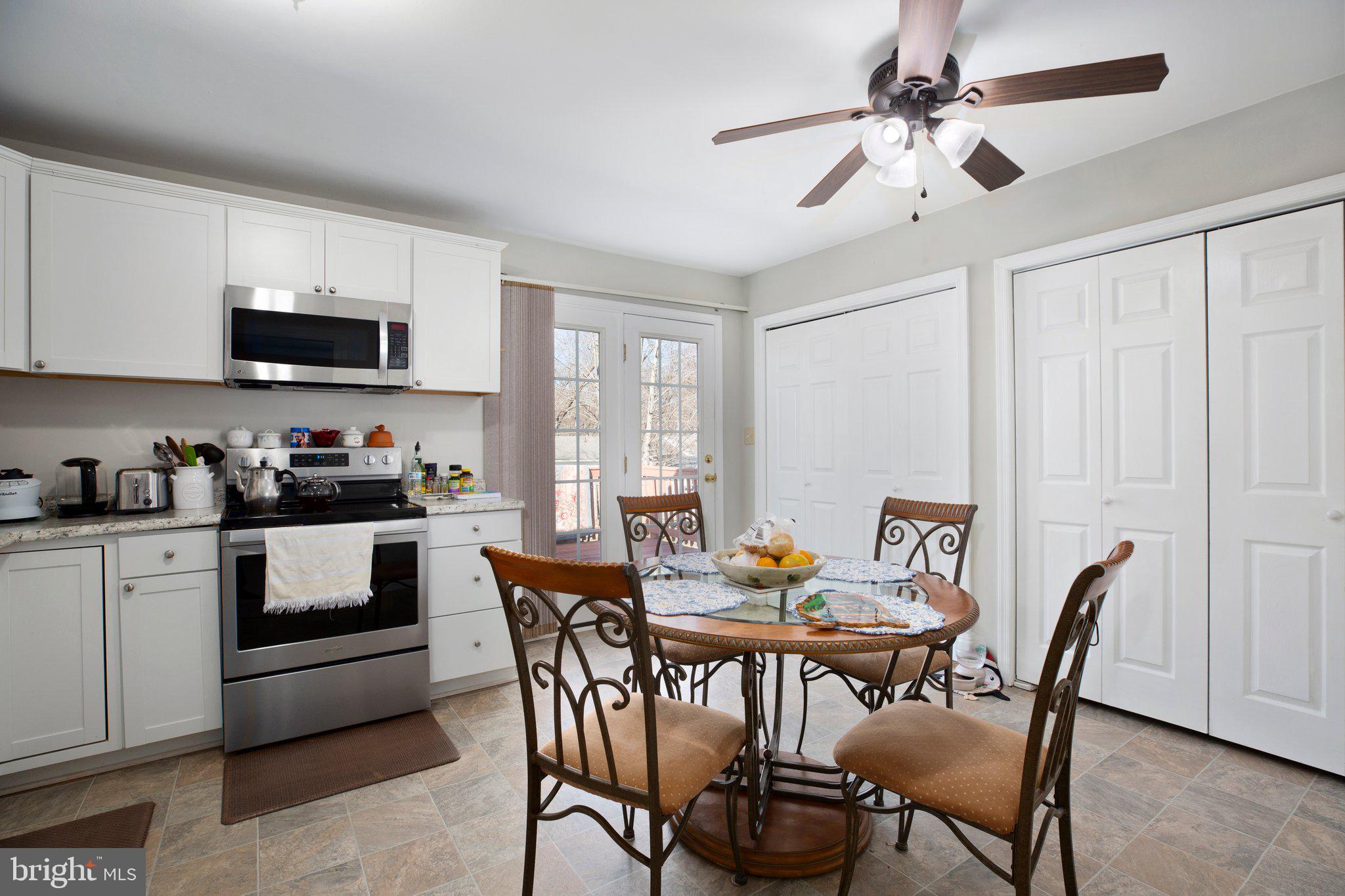 115 Gallimore Dr