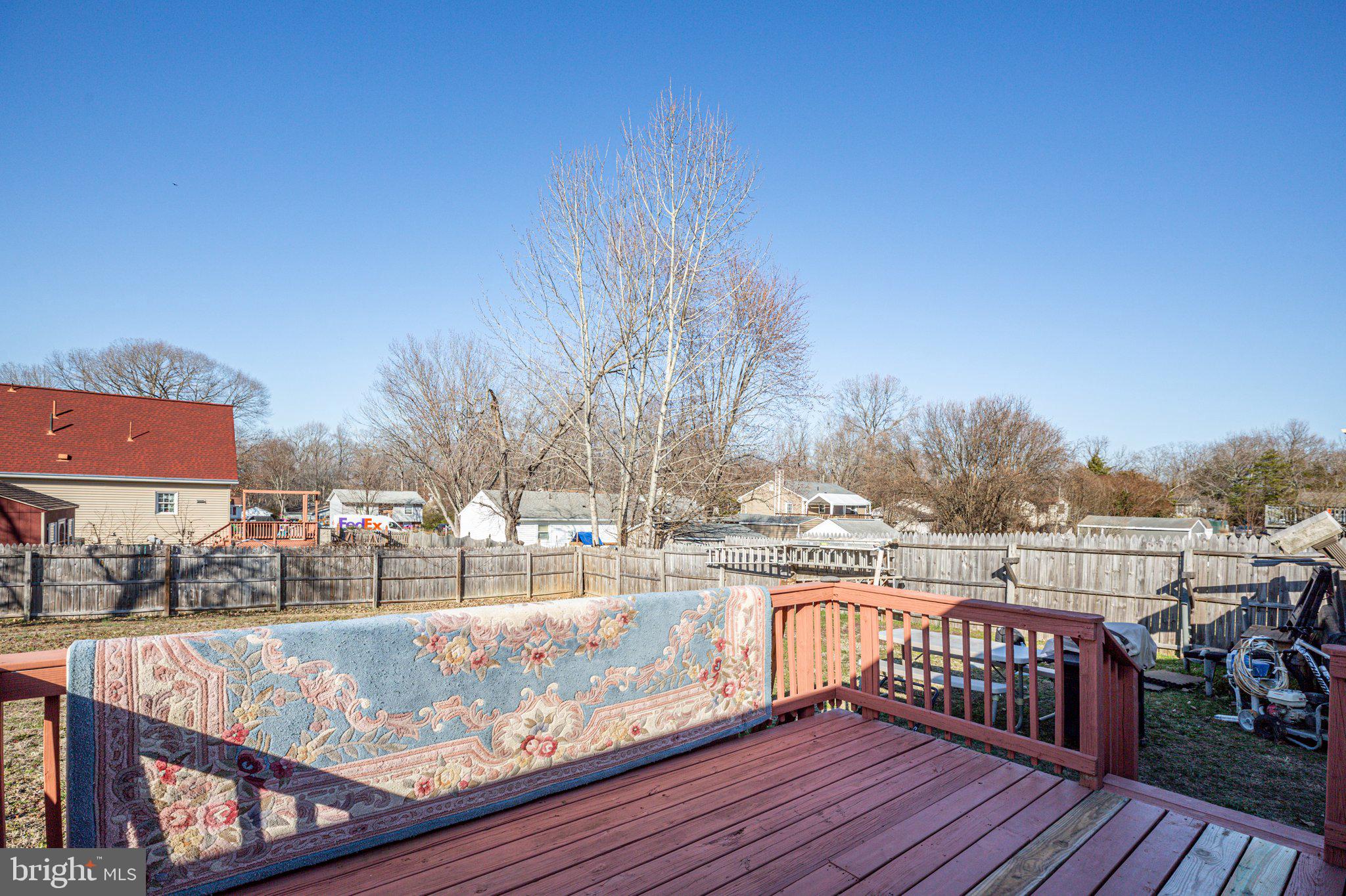 115 Gallimore Dr