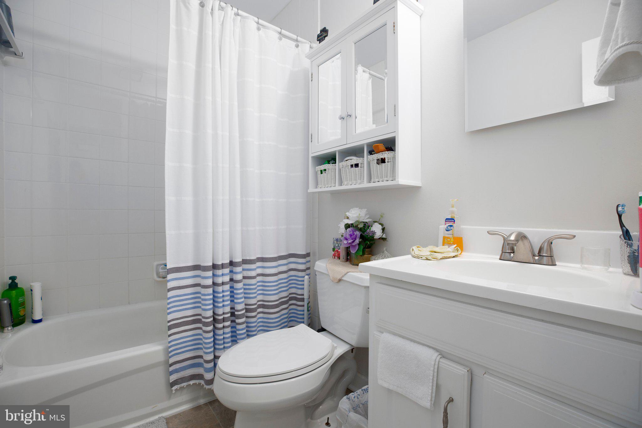 115 Gallimore Dr