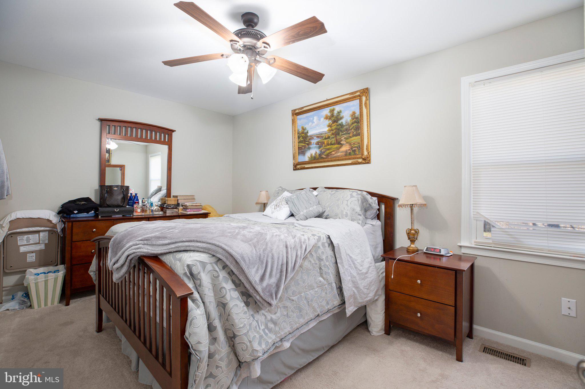 115 Gallimore Dr