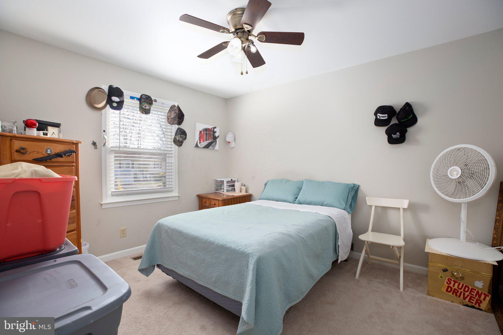115 Gallimore Dr
