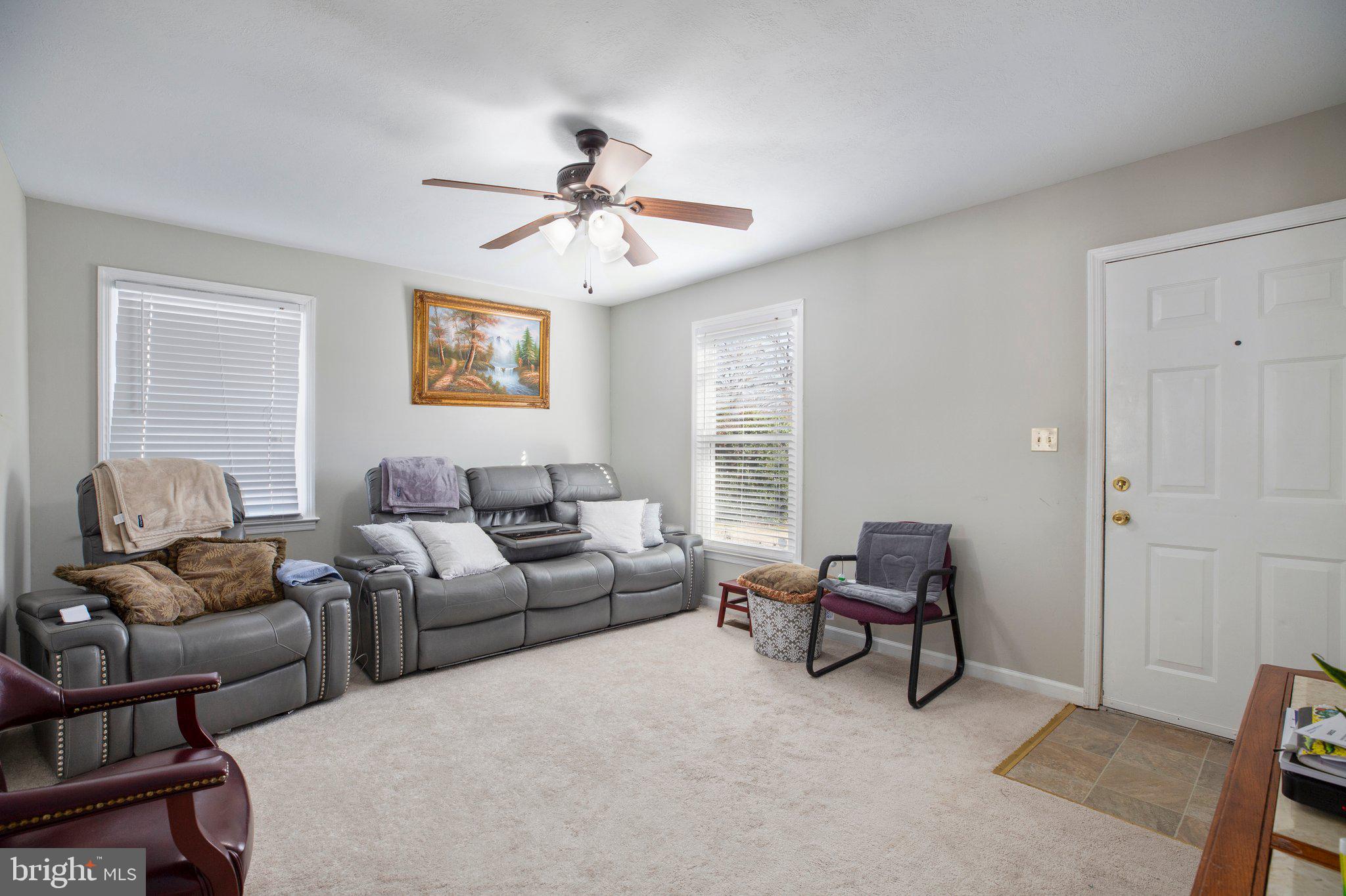 115 Gallimore Dr