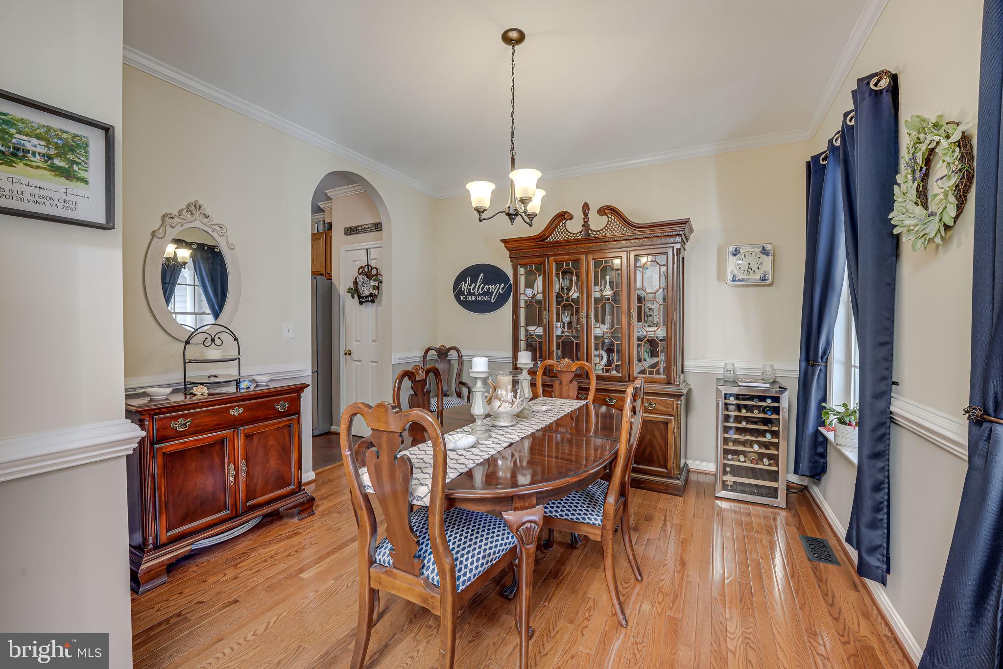 11125 Blue Herron Cir