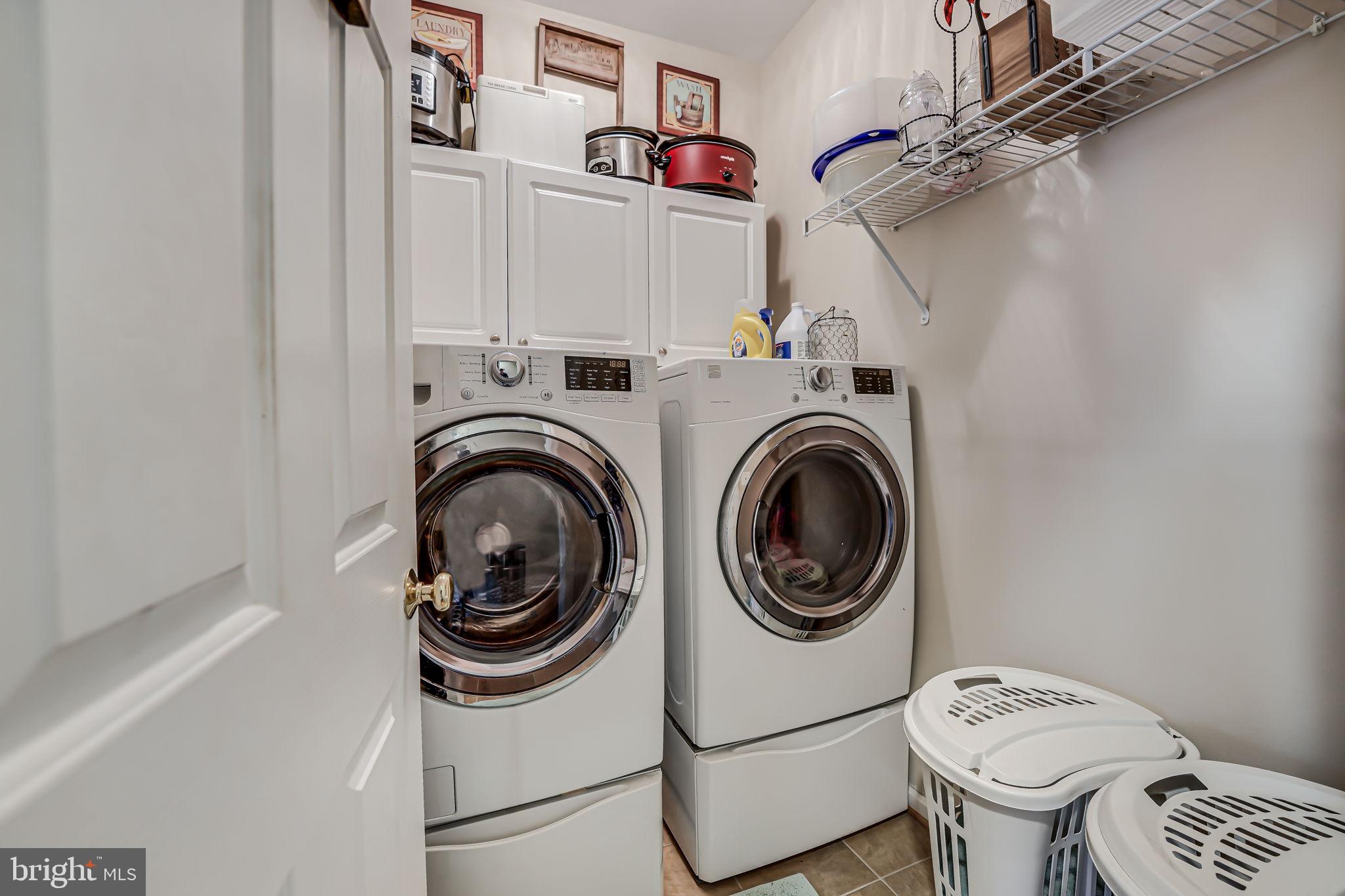 11125 Blue Herron Cir
